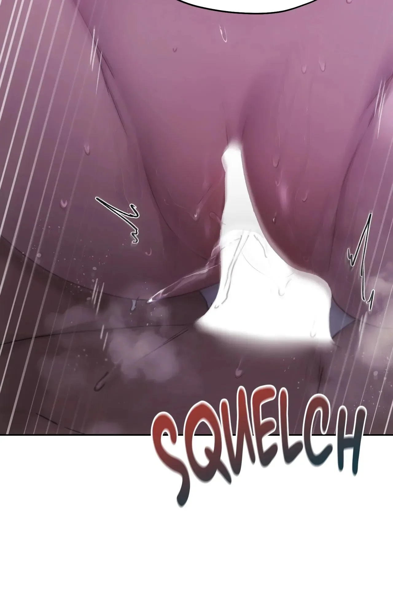 Wreck My Bias chapter 66 page 8