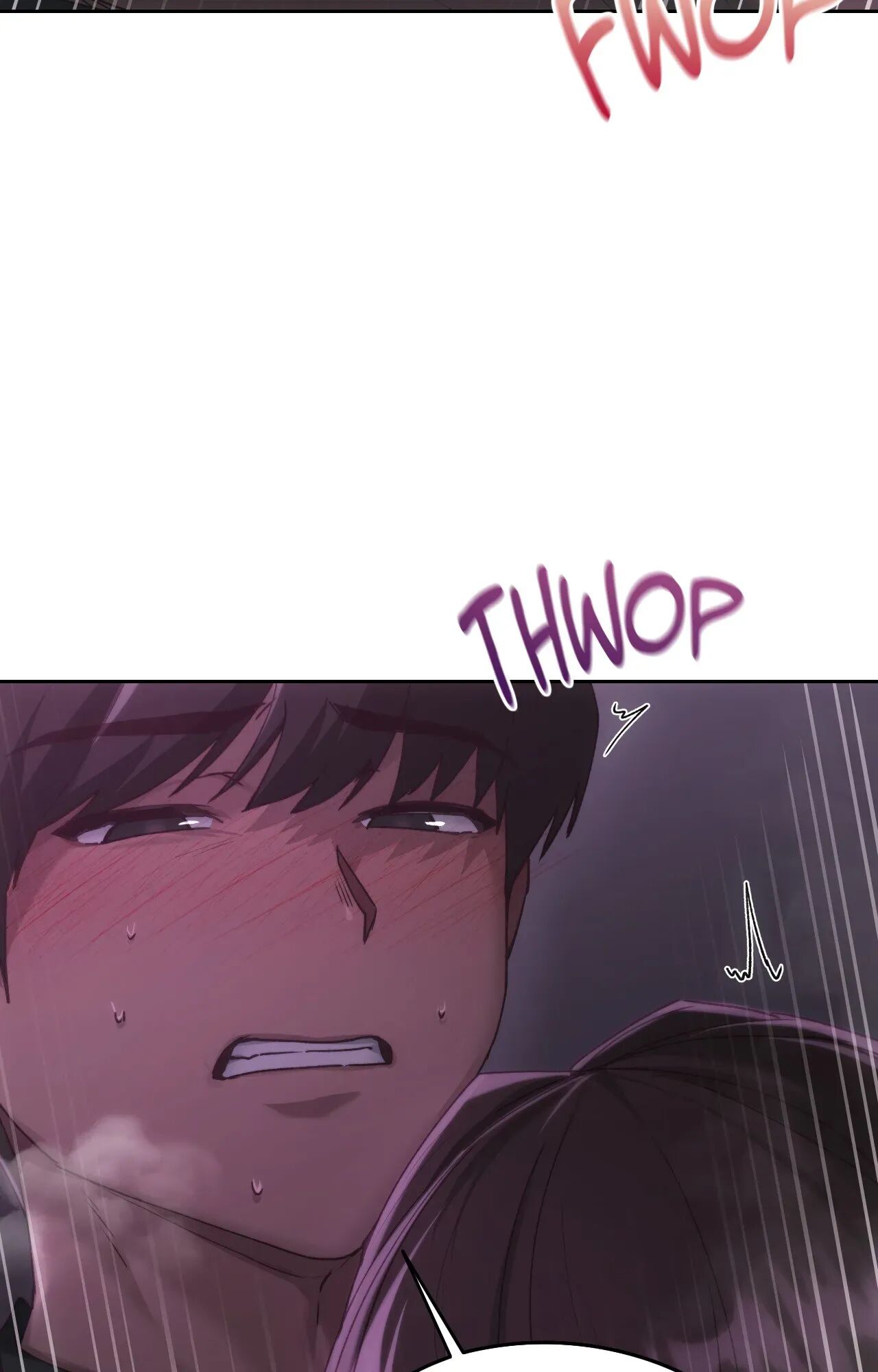Wreck My Bias chapter 66 page 12