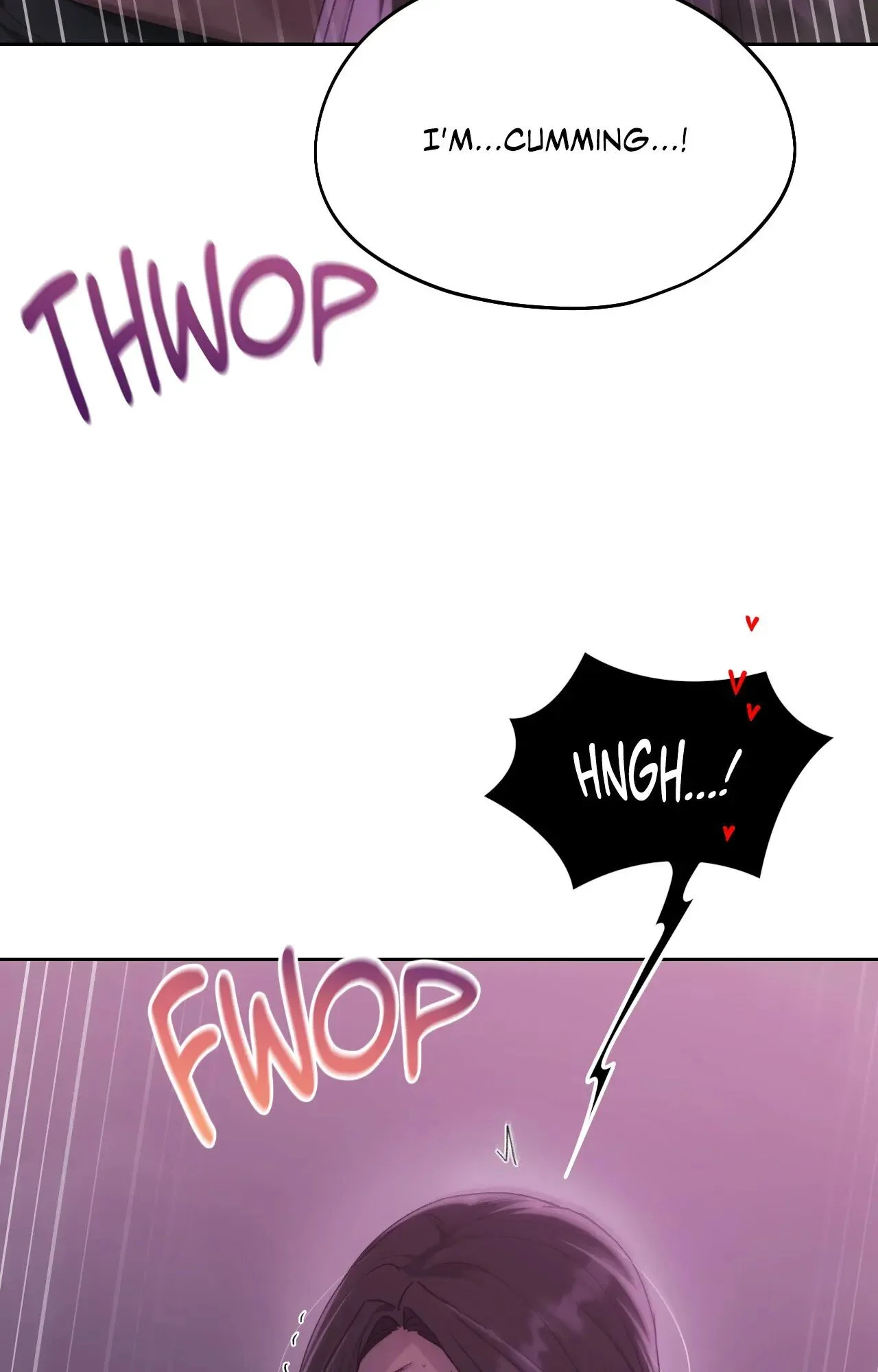 Wreck My Bias chapter 66 page 13