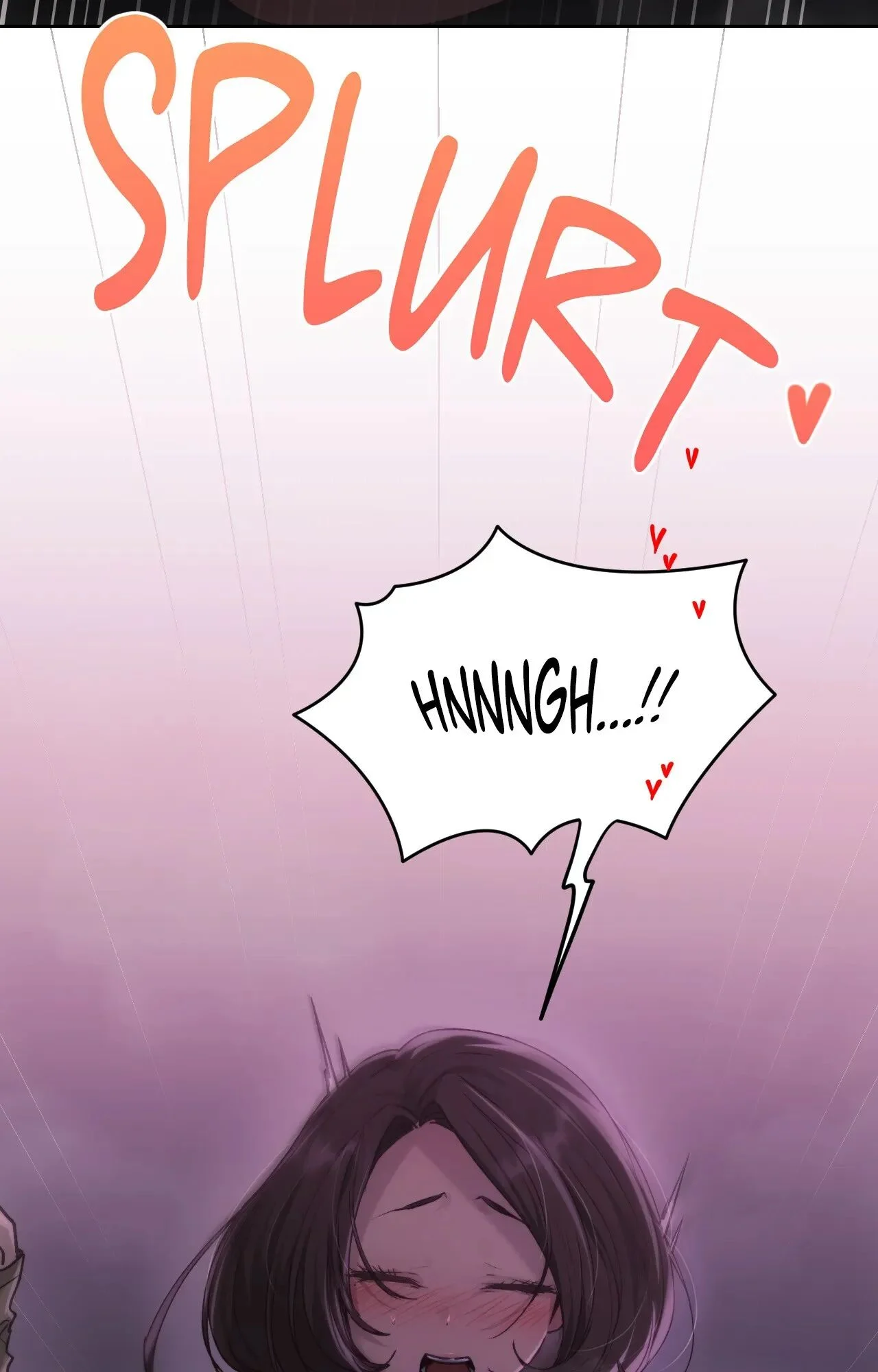 Wreck My Bias chapter 66 page 15