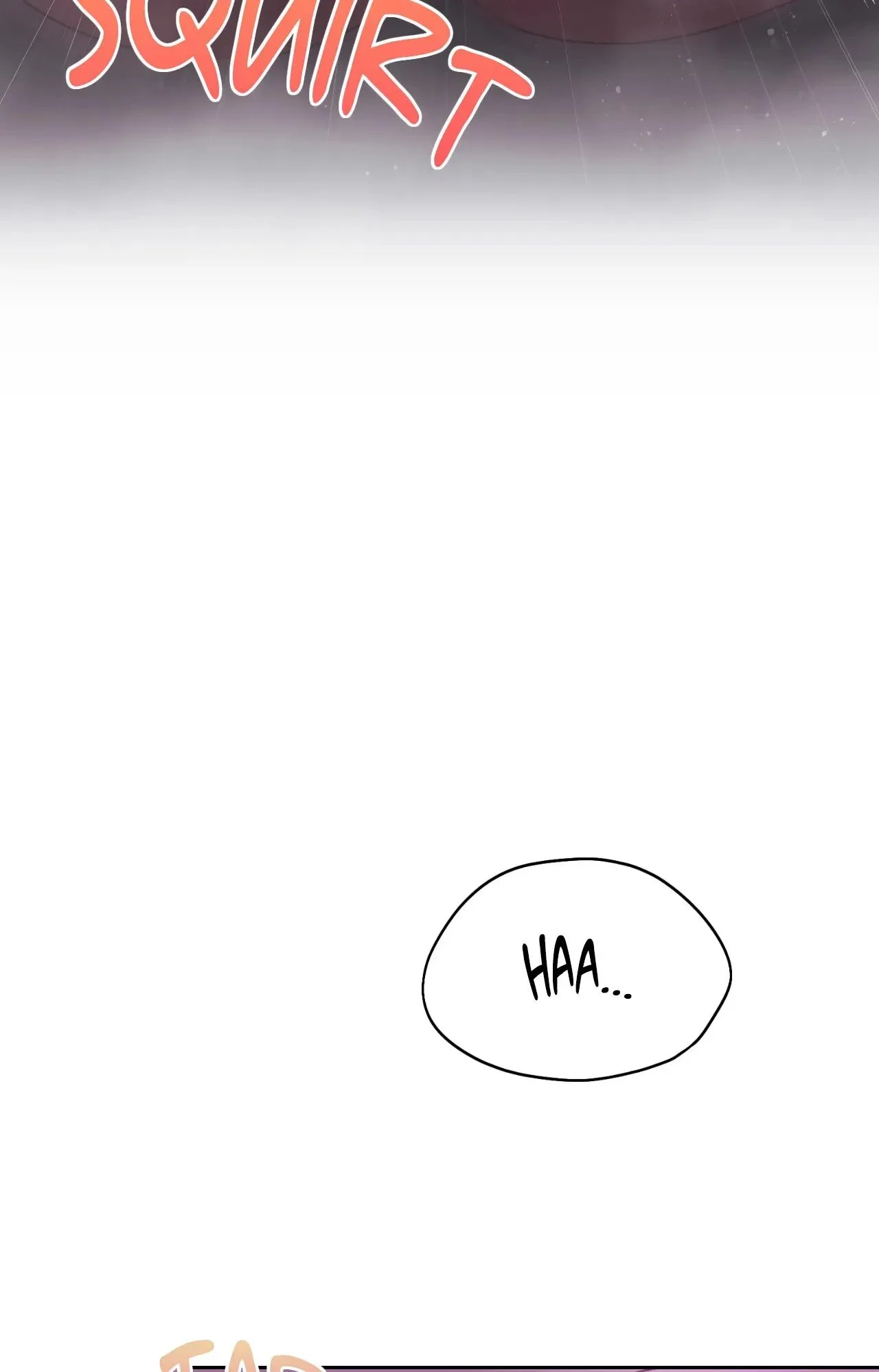 Wreck My Bias chapter 66 page 17