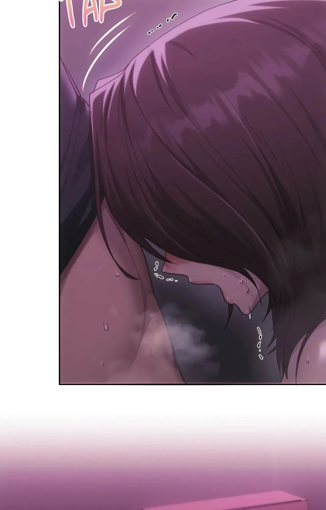 Wreck My Bias chapter 66 page 18