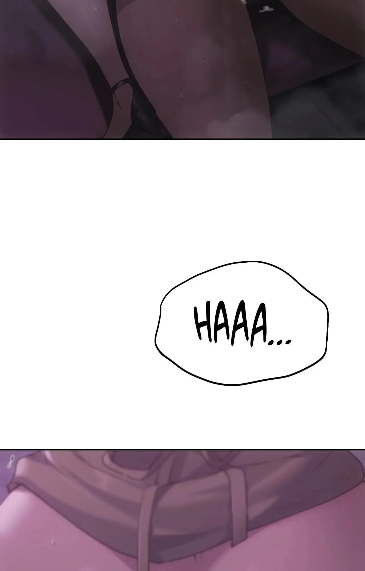 Wreck My Bias chapter 66 page 20