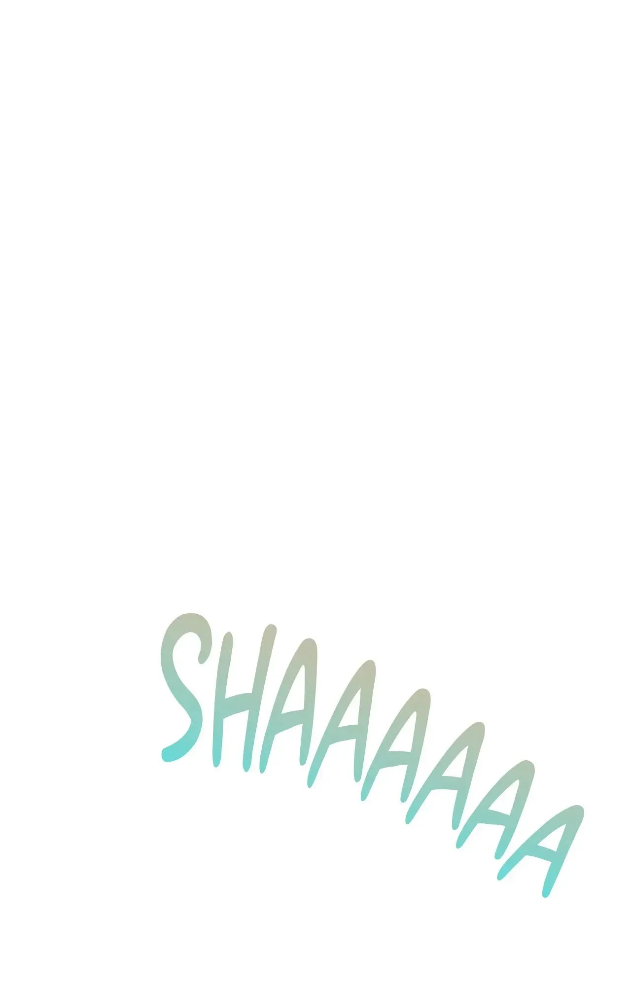 Wreck My Bias chapter 66 page 23