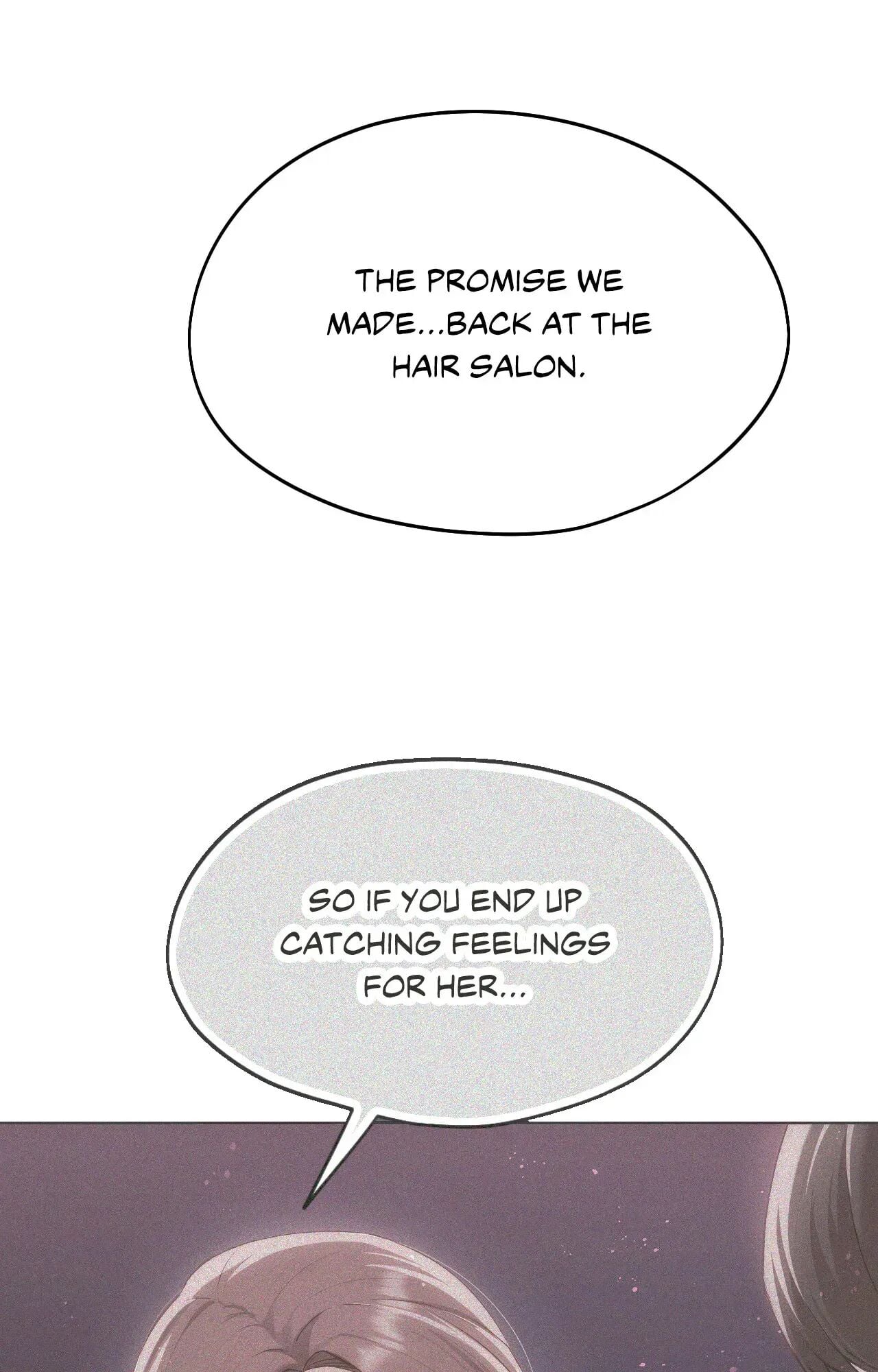 Wreck My Bias chapter 66 page 33