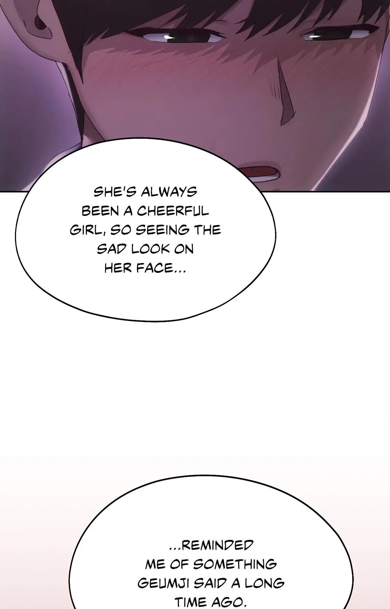 Wreck My Bias chapter 66 page 52