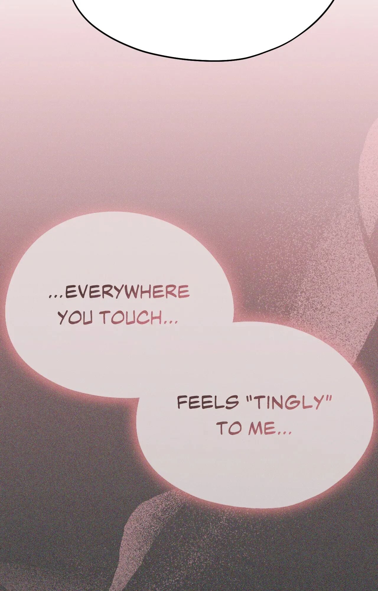 Wreck My Bias chapter 66 page 53
