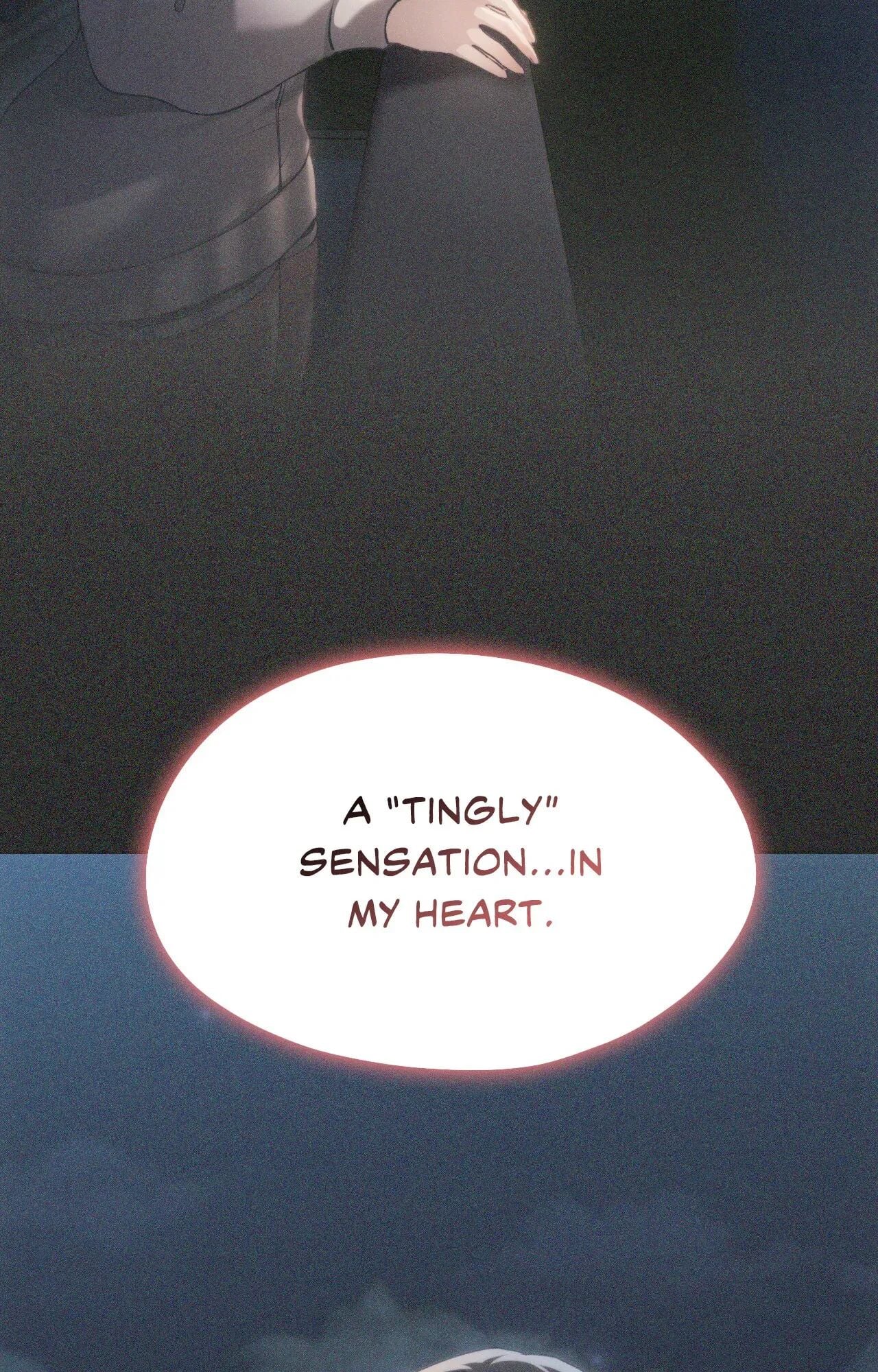 Wreck My Bias chapter 66 page 55