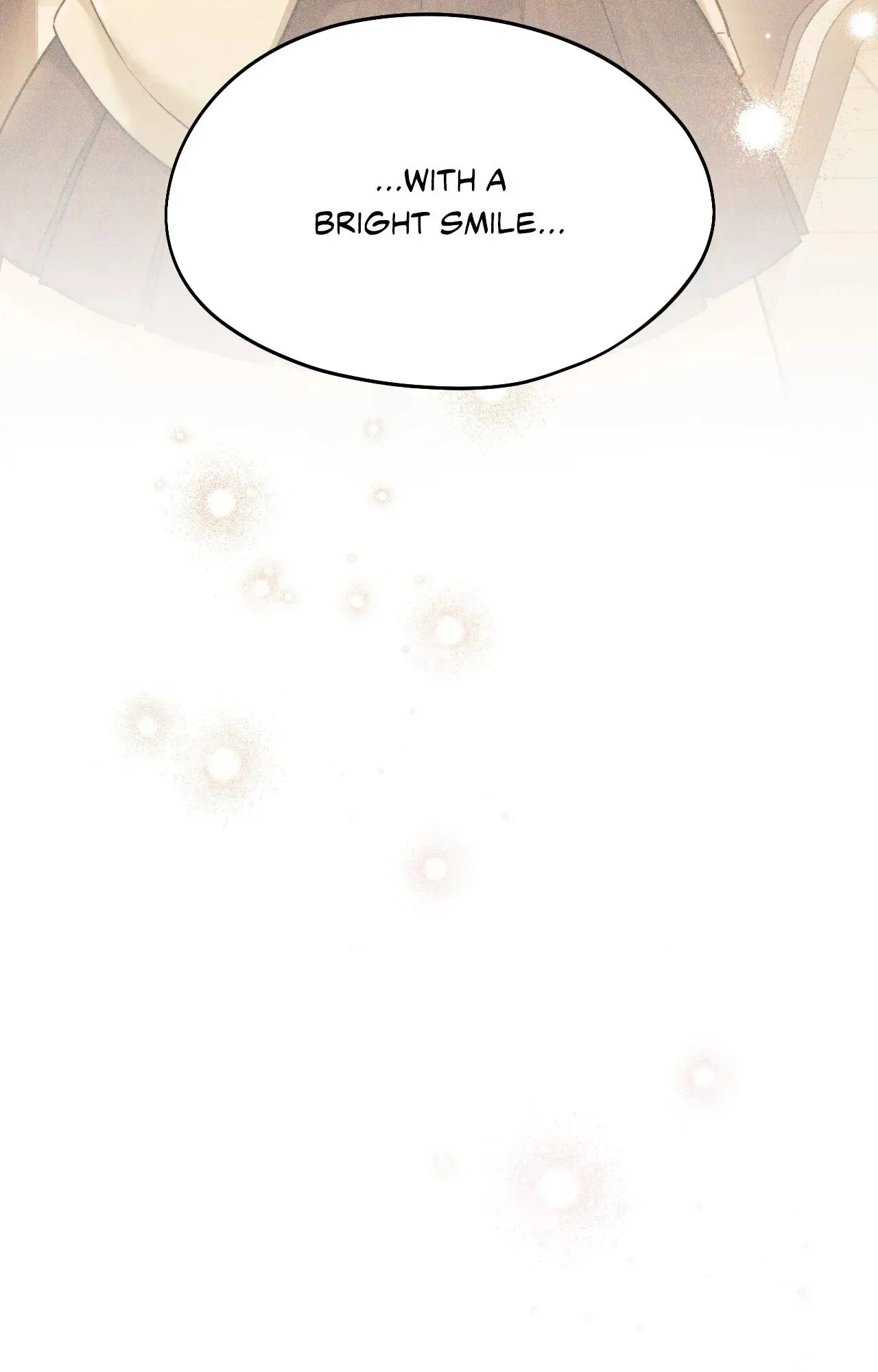 Wreck My Bias chapter 66 page 62