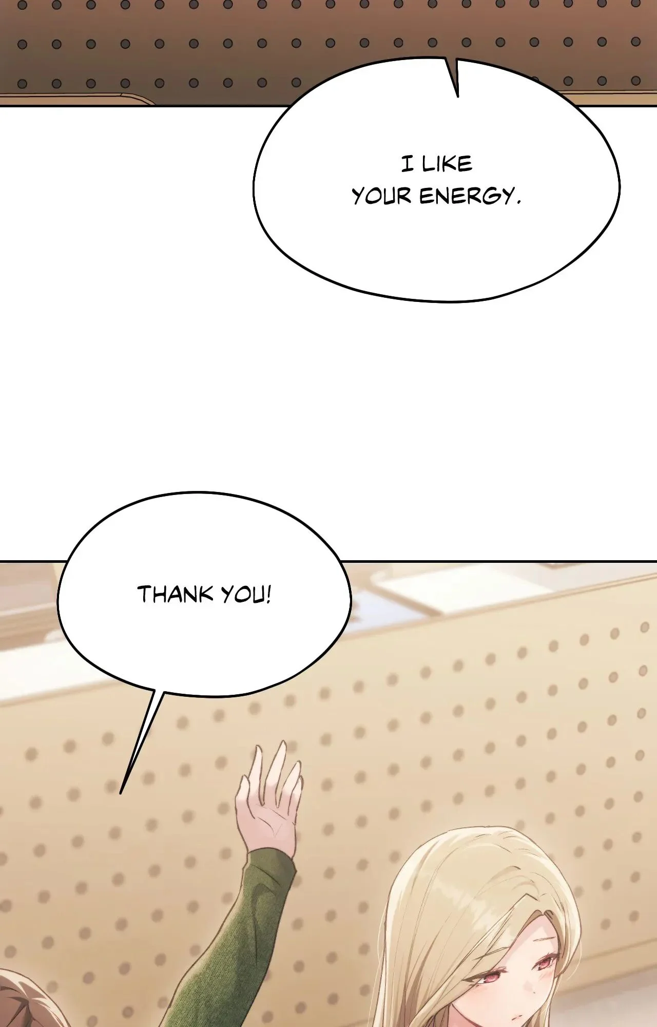 Wreck My Bias chapter 66 page 82