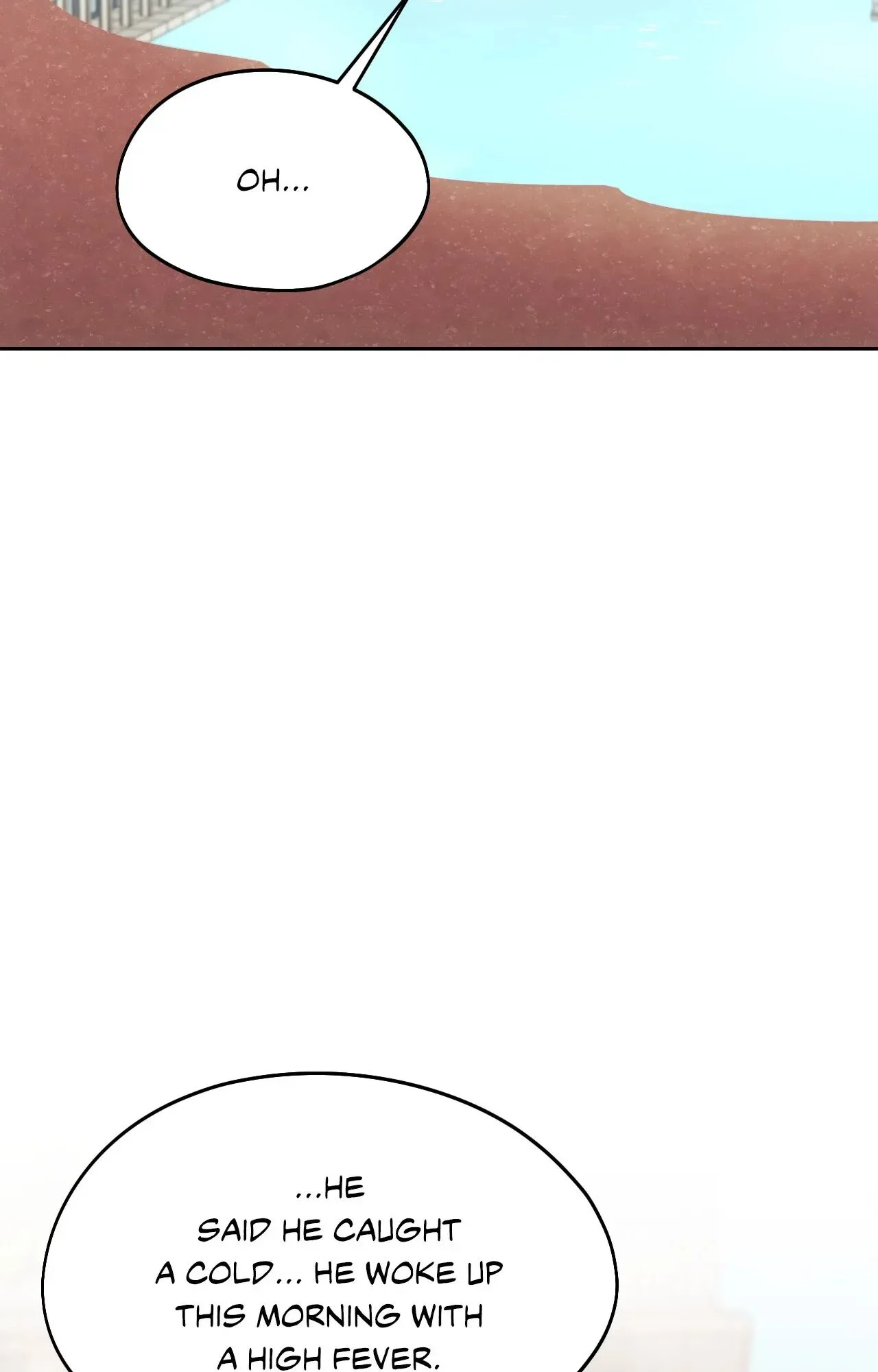 Wreck My Bias chapter 66 page 86