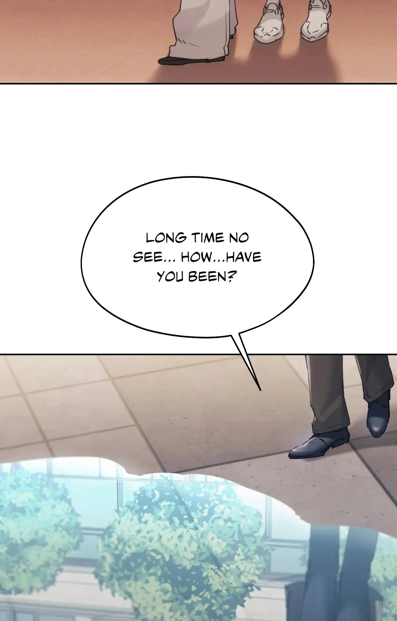 Wreck My Bias chapter 66 page 93