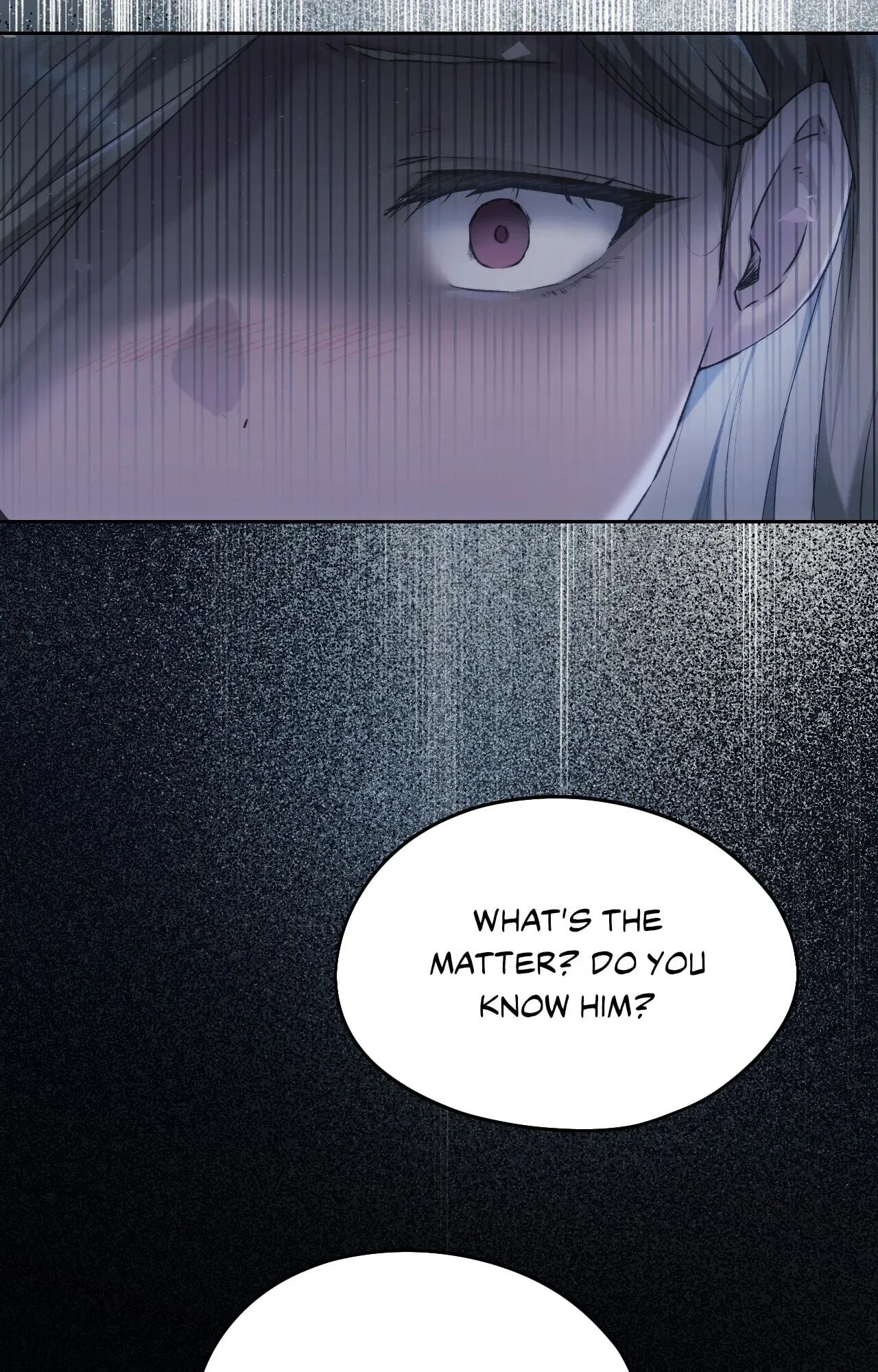 Wreck My Bias chapter 66 page 95