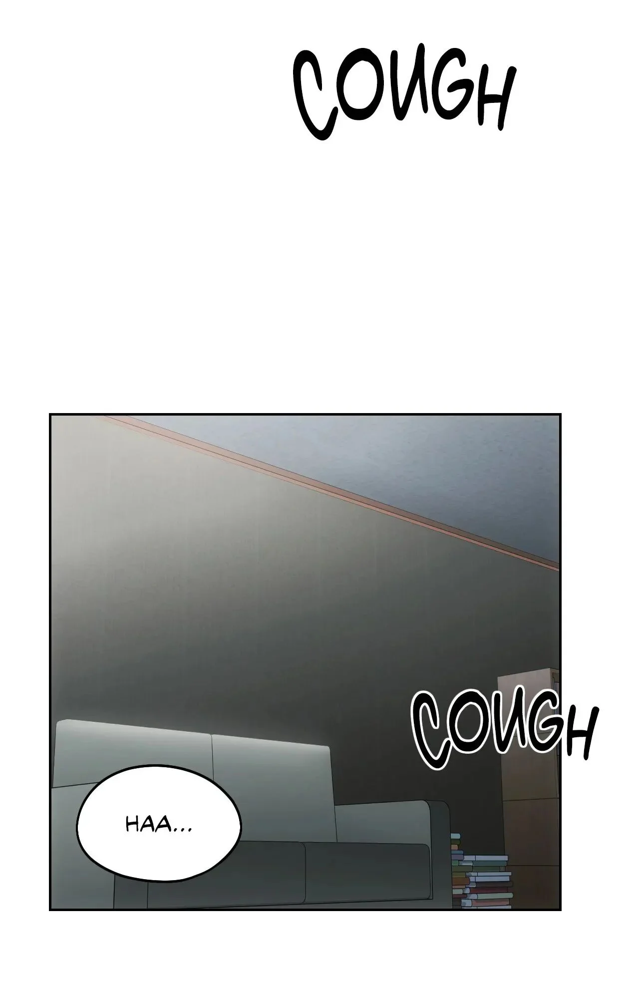 Wreck My Bias chapter 66 page 101