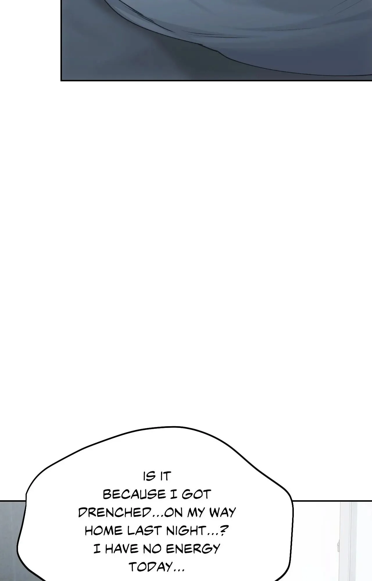 Wreck My Bias chapter 66 page 103
