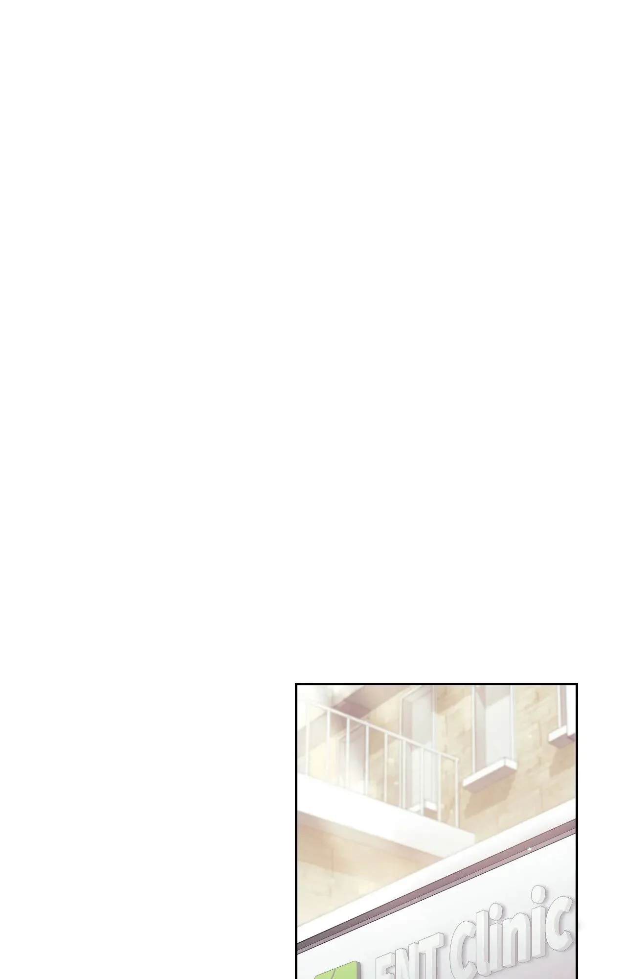 Wreck My Bias chapter 67 page 2
