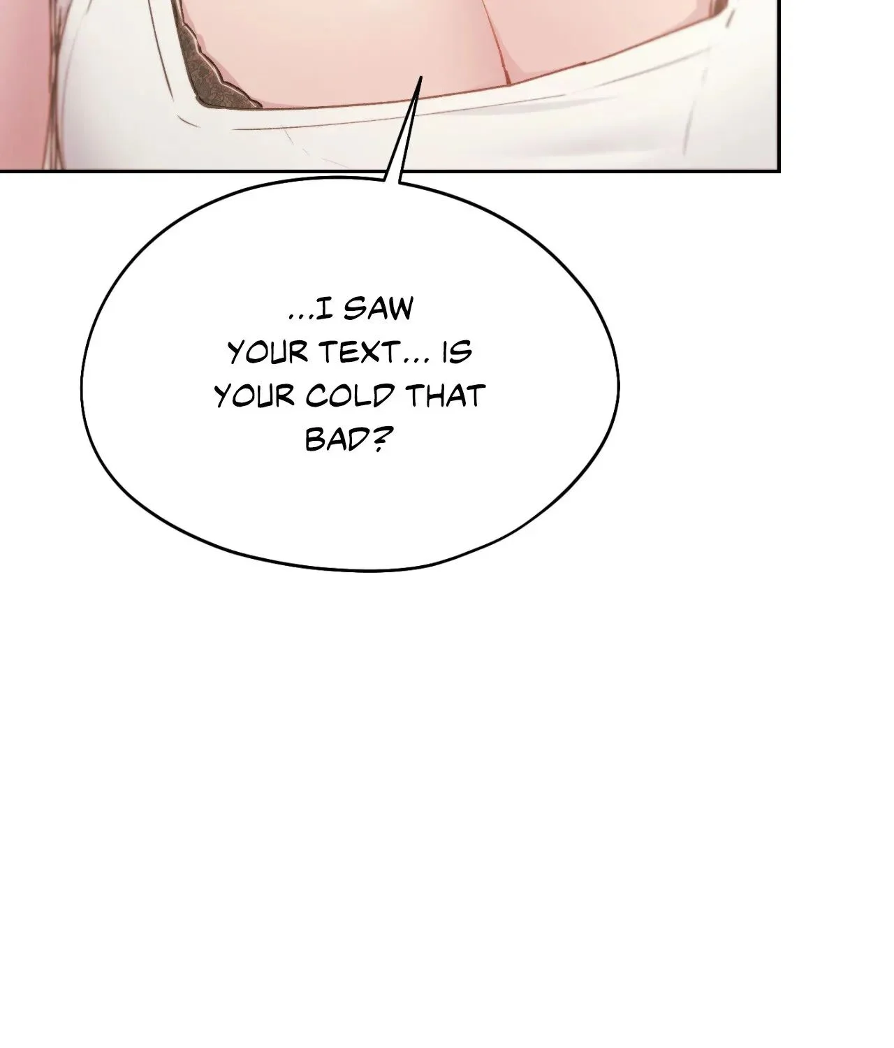 Wreck My Bias chapter 67 page 9