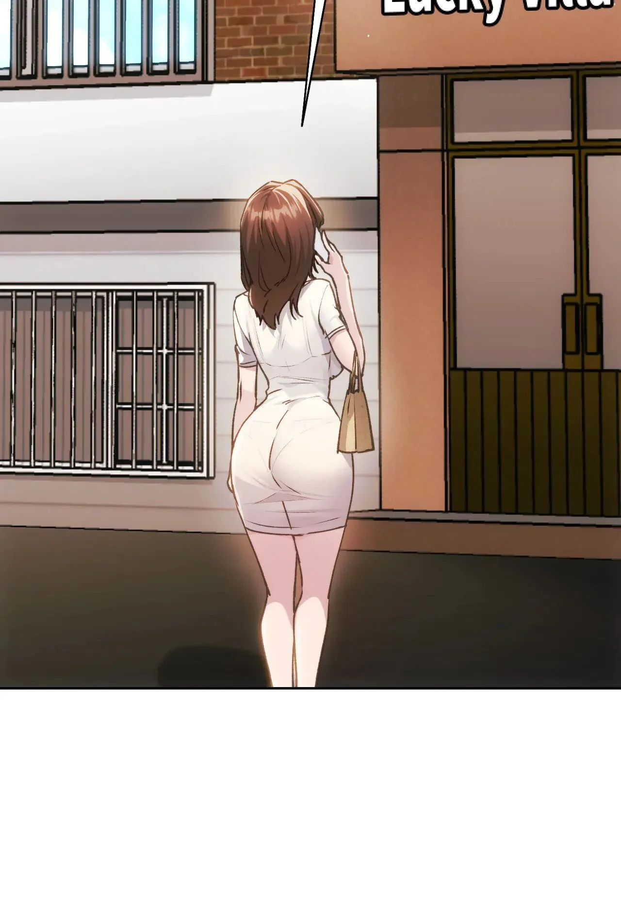 Wreck My Bias chapter 67 page 15