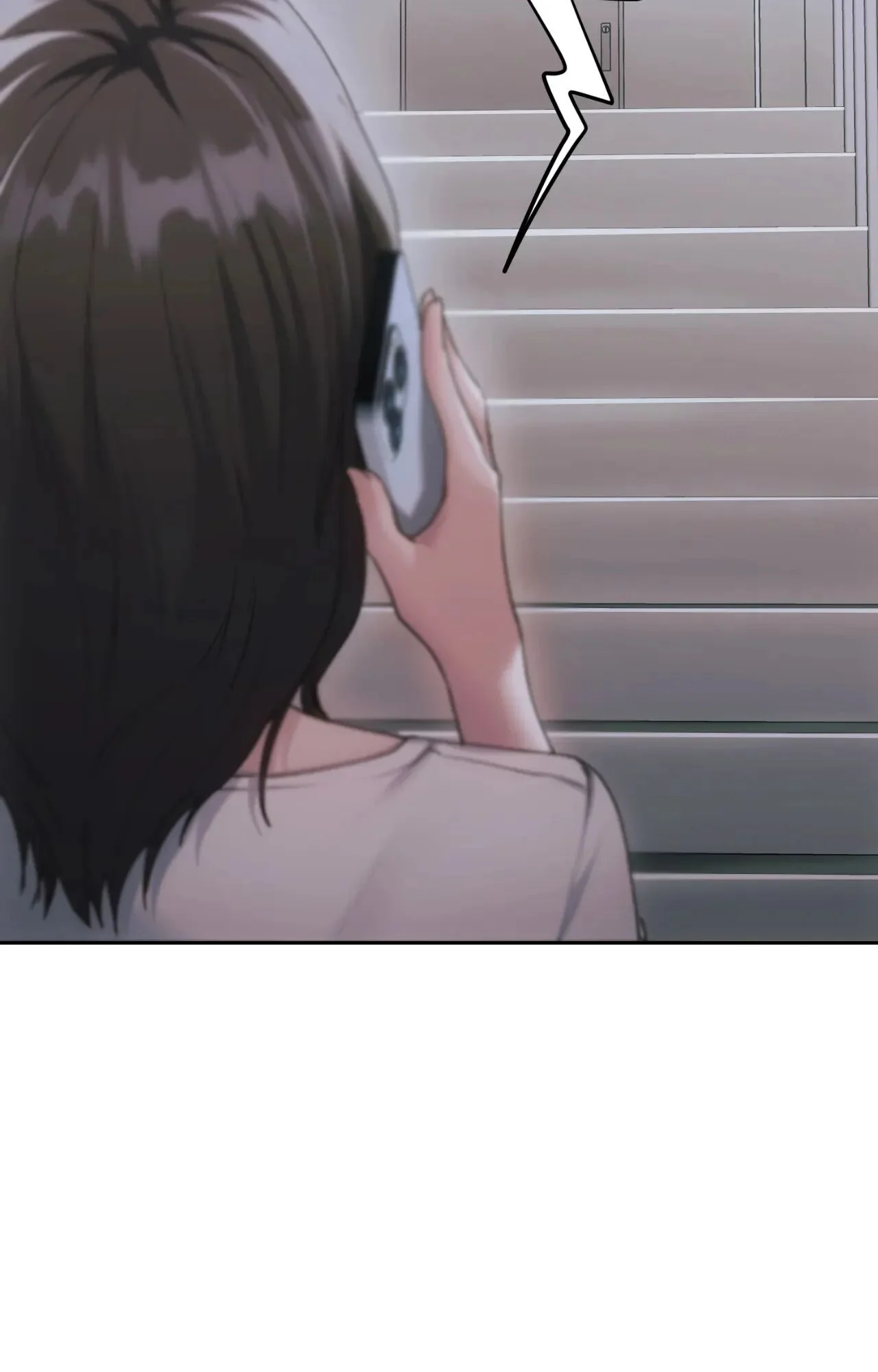 Wreck My Bias chapter 67 page 22