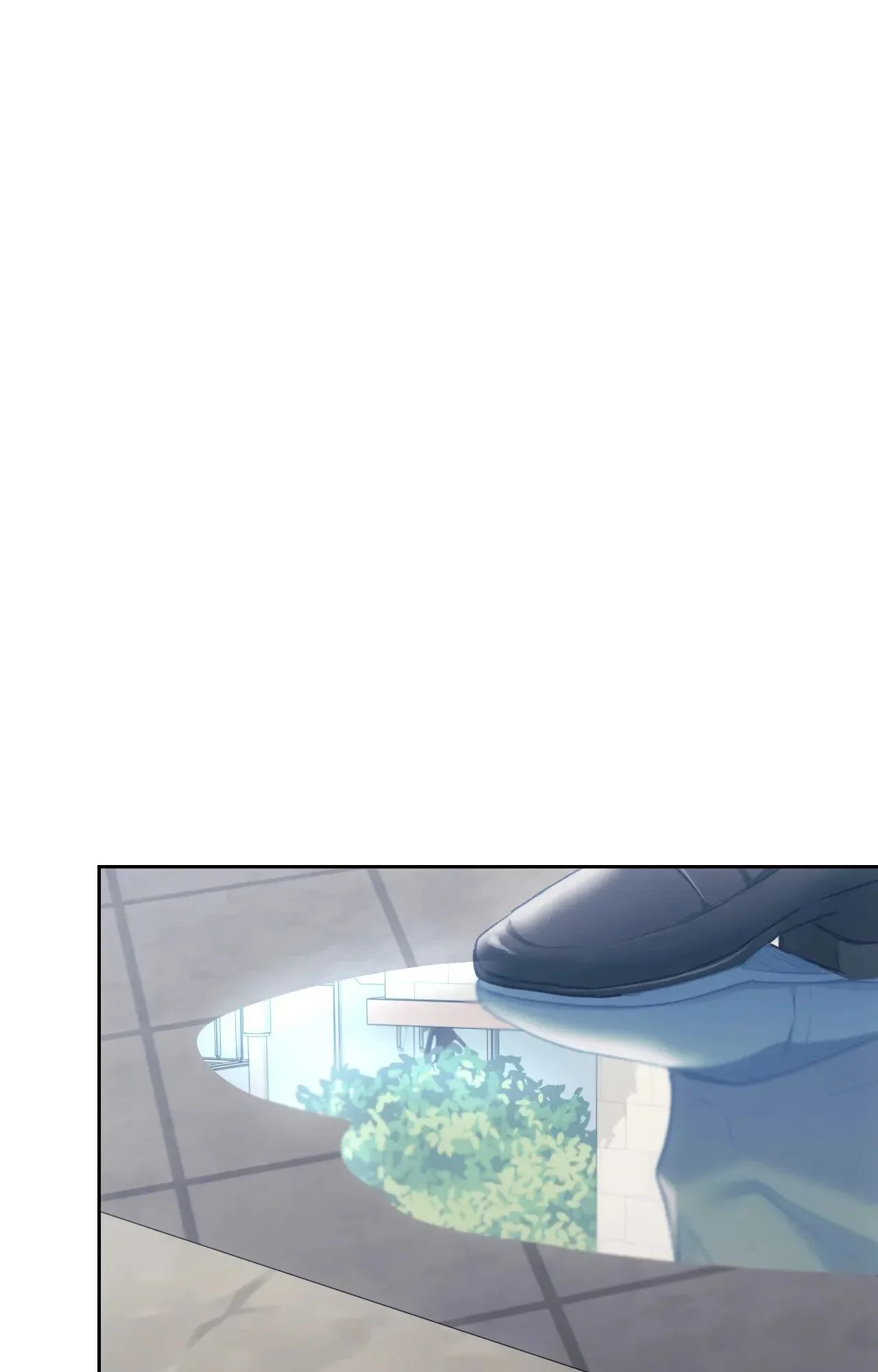 Wreck My Bias chapter 67 page 41