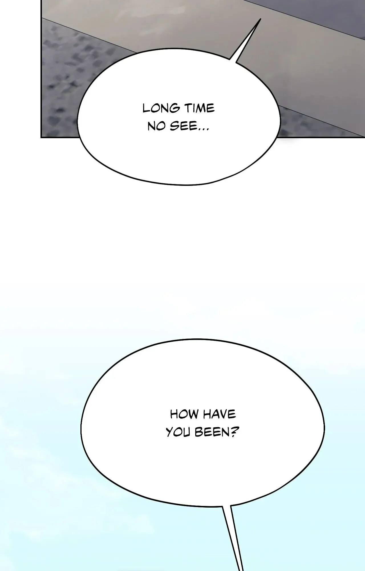 Wreck My Bias chapter 67 page 42
