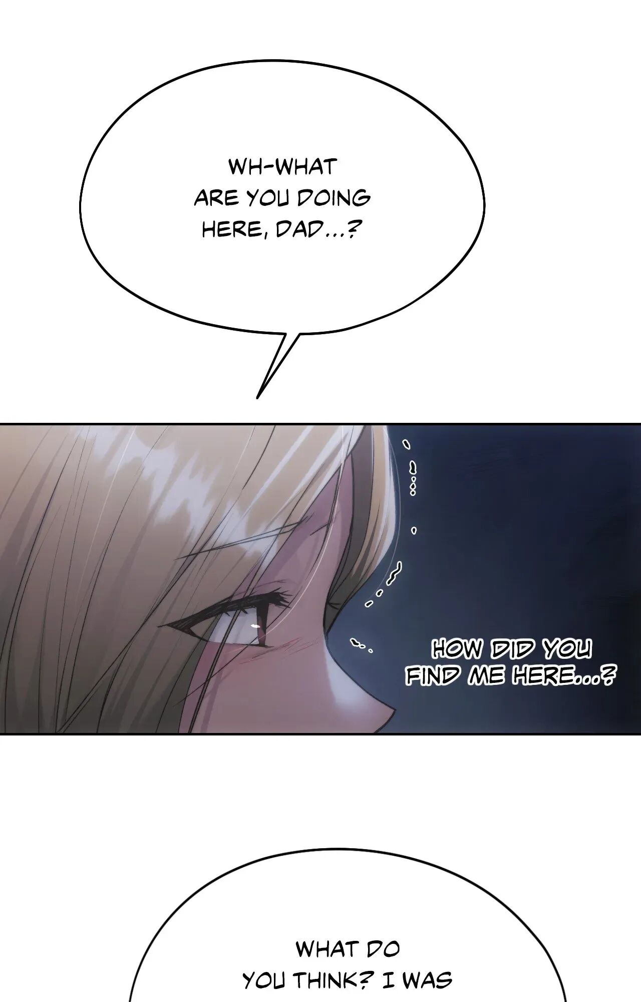 Wreck My Bias chapter 67 page 45