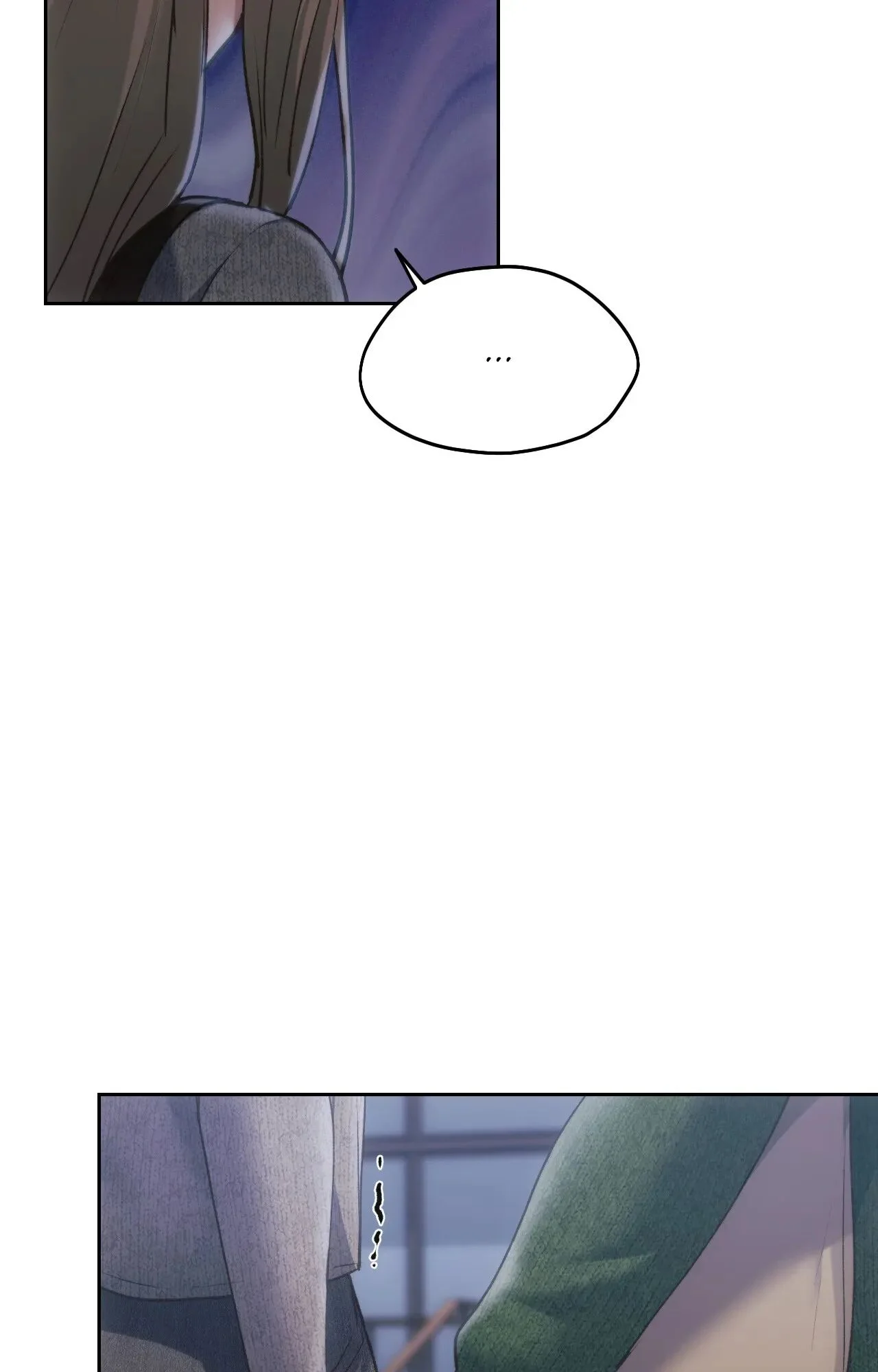 Wreck My Bias chapter 67 page 49