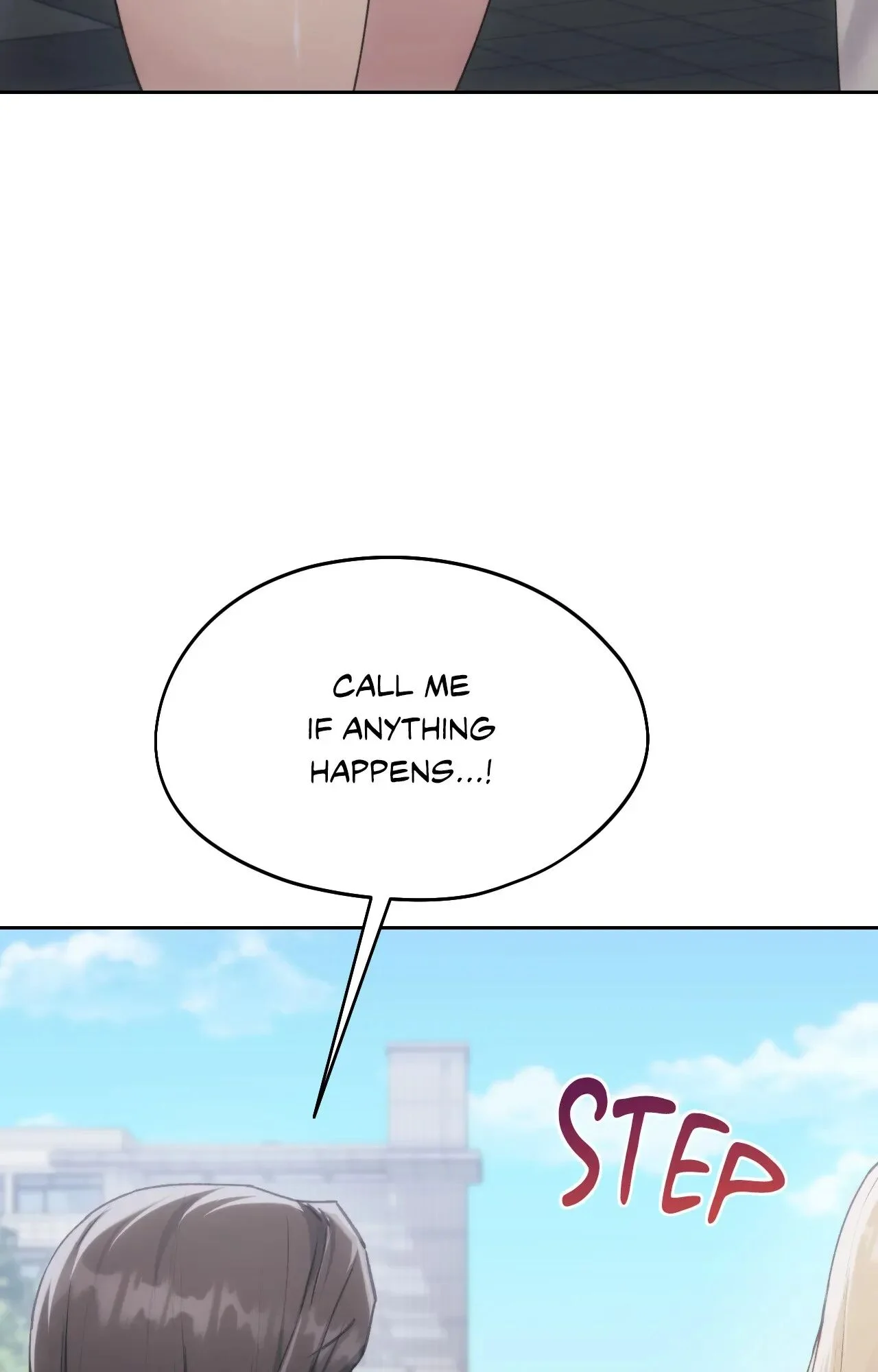 Wreck My Bias chapter 67 page 53