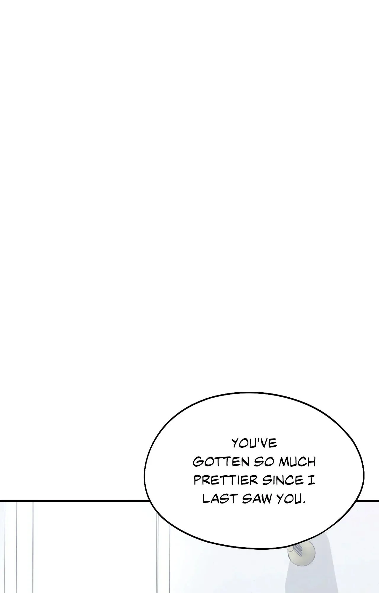Wreck My Bias chapter 67 page 57