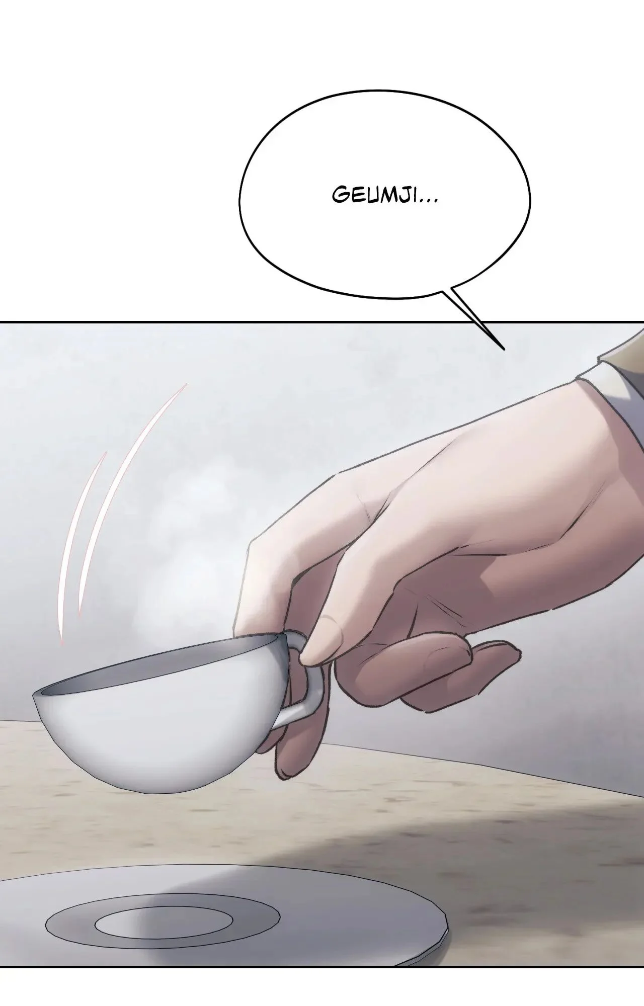 Wreck My Bias chapter 67 page 62