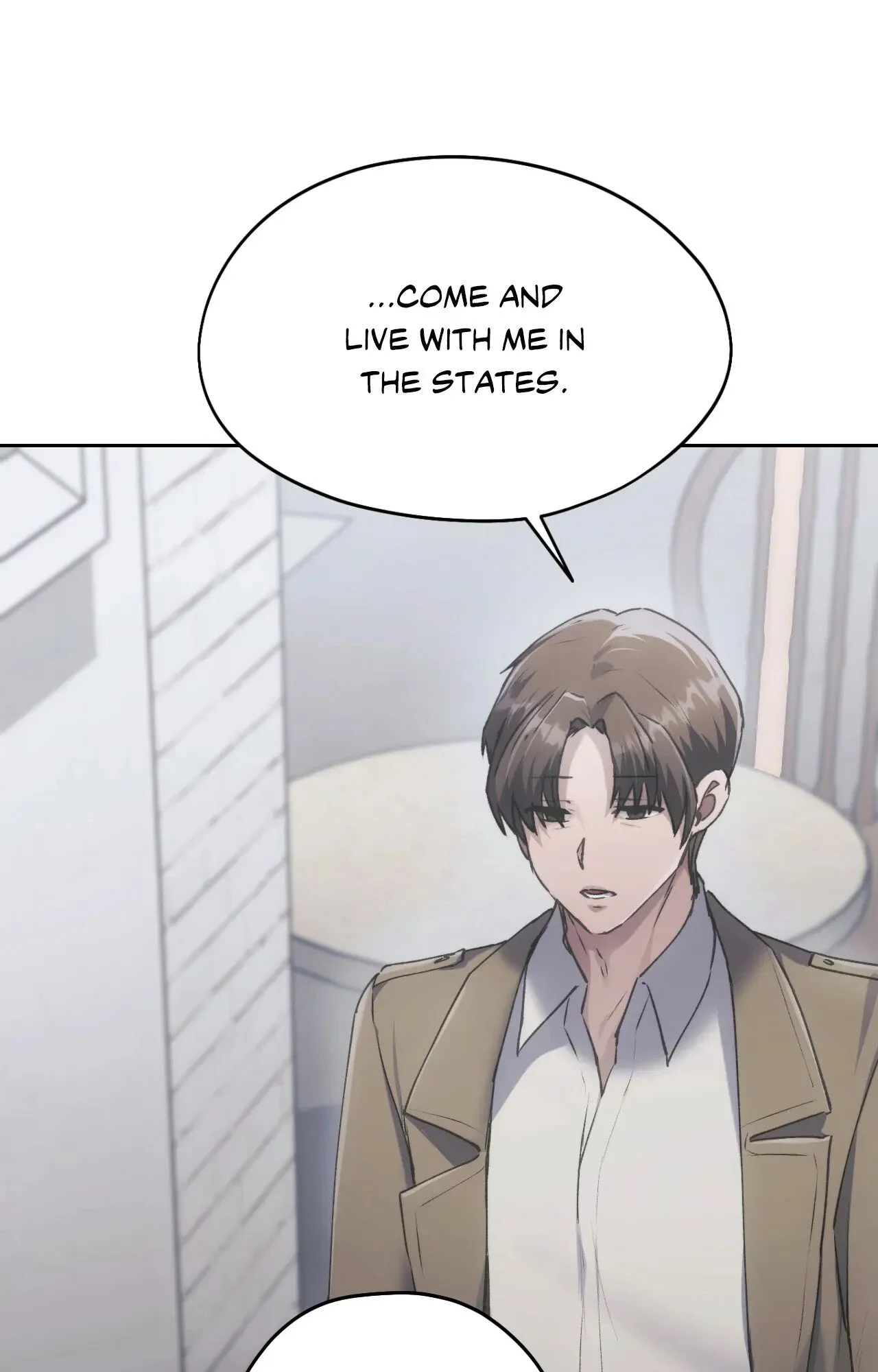 Wreck My Bias chapter 67 page 63