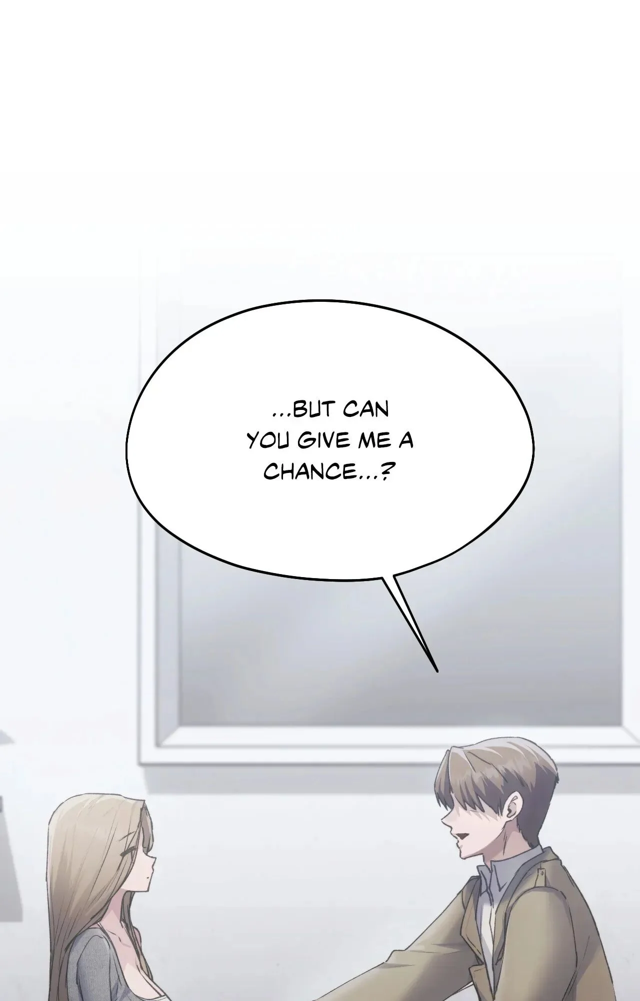 Wreck My Bias chapter 67 page 72