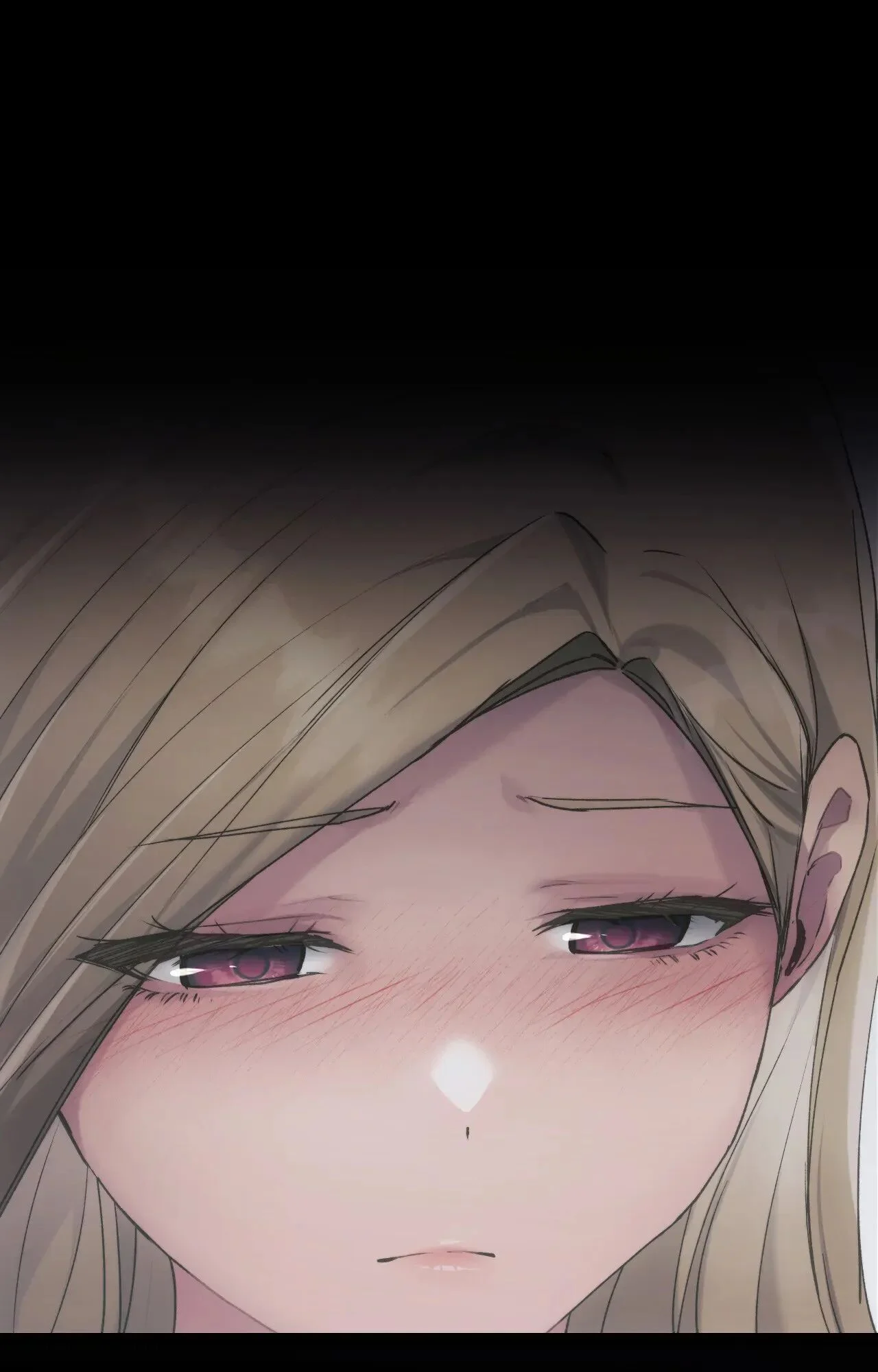 Wreck My Bias chapter 67 page 79