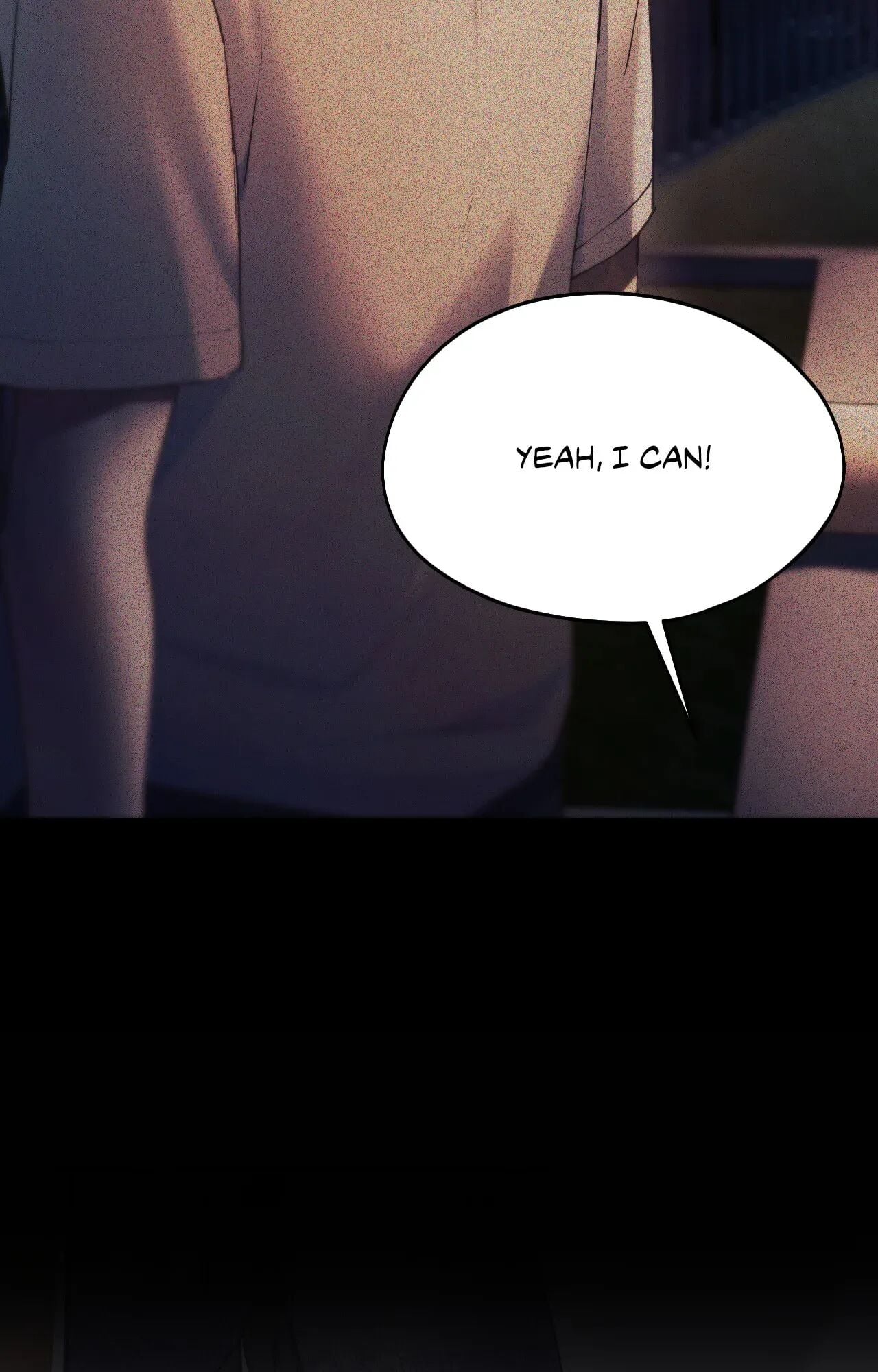 Wreck My Bias chapter 67 page 81
