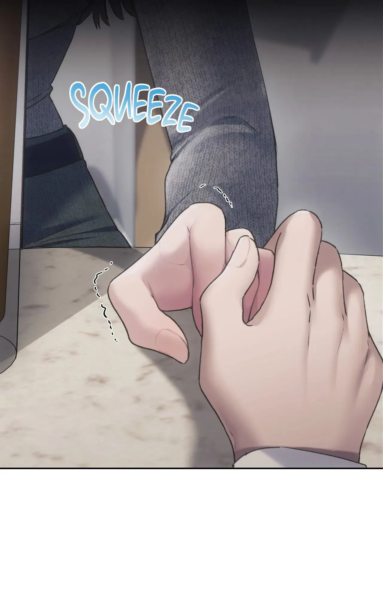 Wreck My Bias chapter 67 page 82