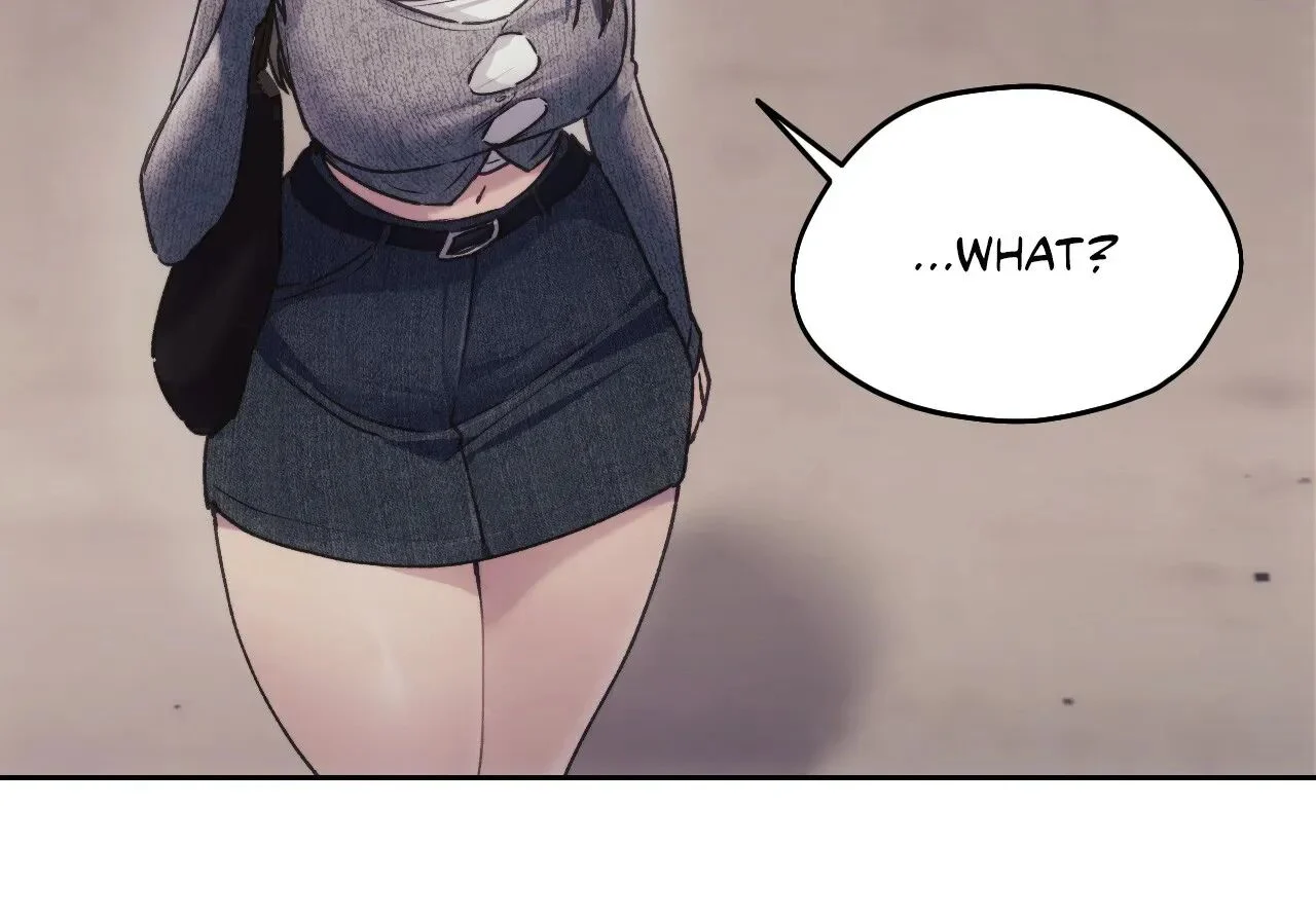 Wreck My Bias chapter 67 page 86