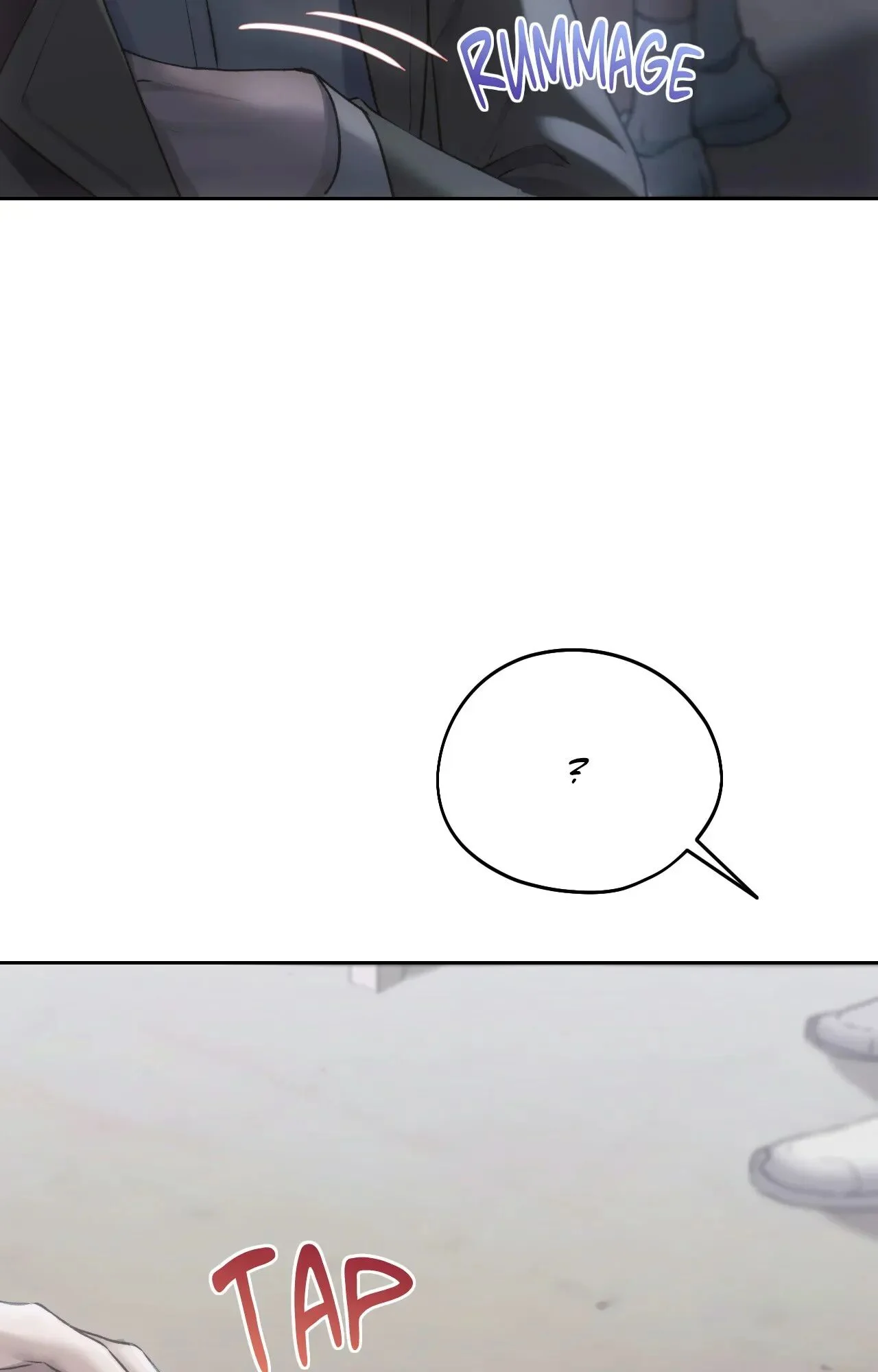 Wreck My Bias chapter 67 page 90
