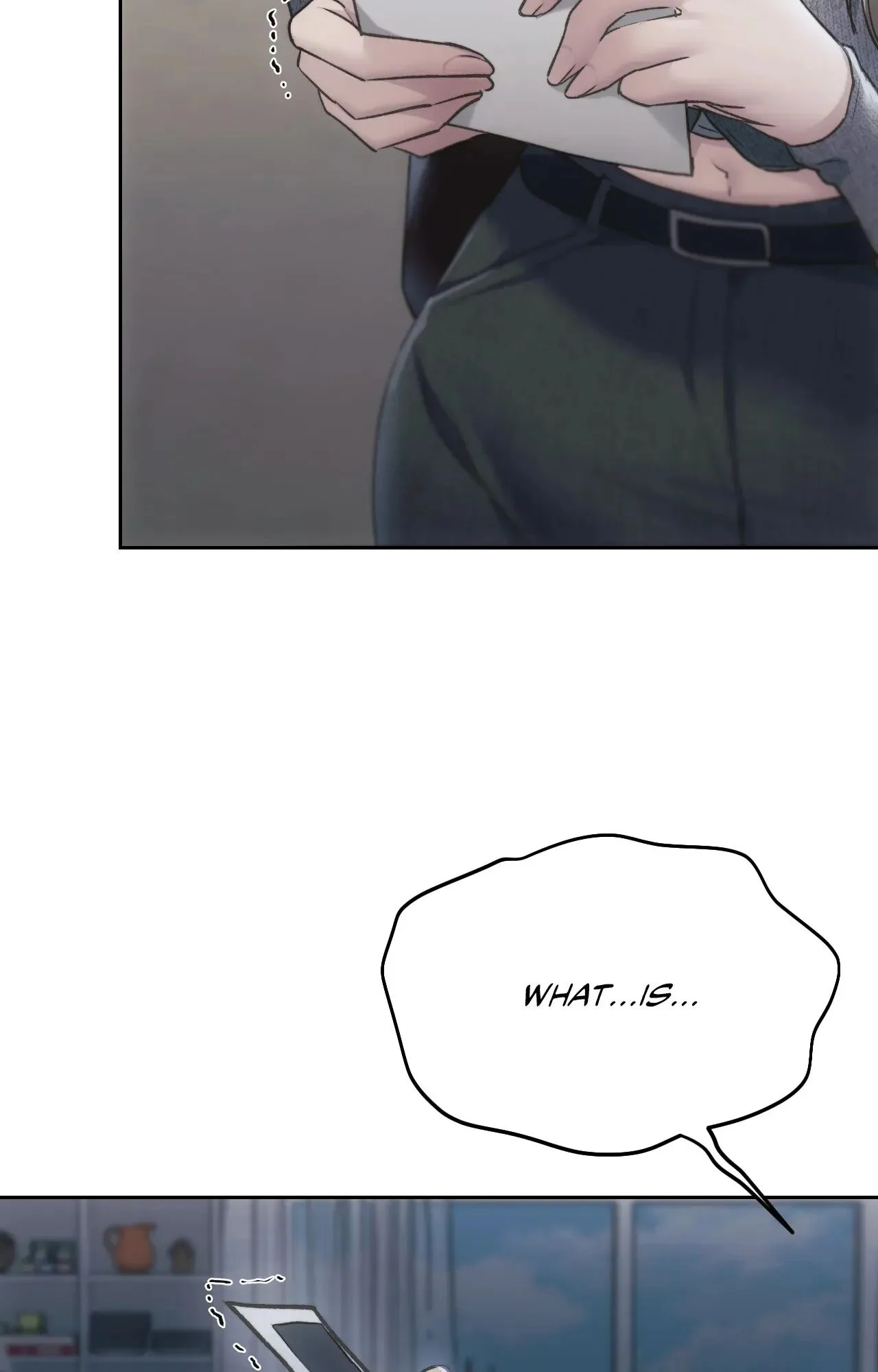 Wreck My Bias chapter 67 page 94