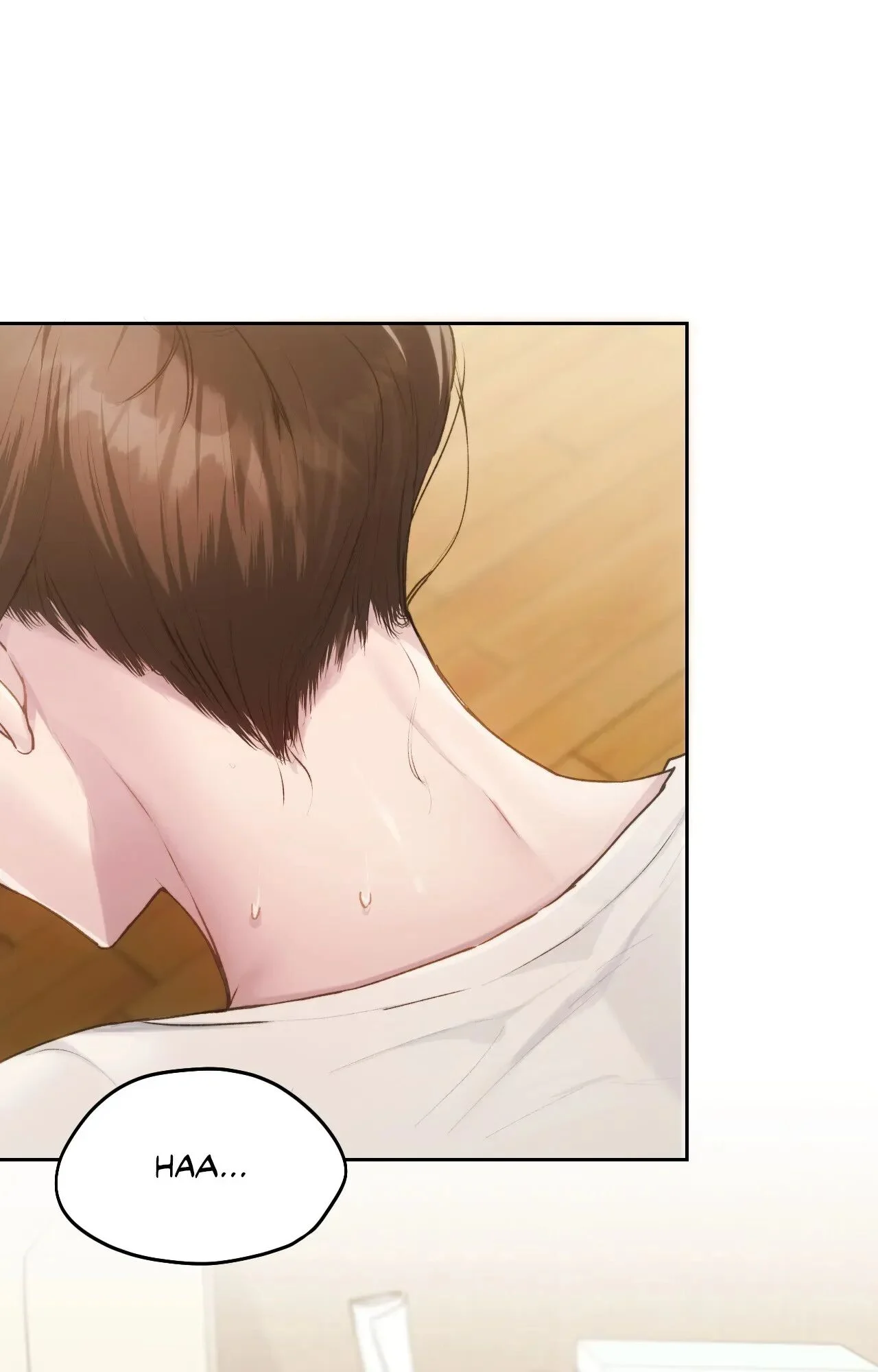 Wreck My Bias chapter 67 page 102
