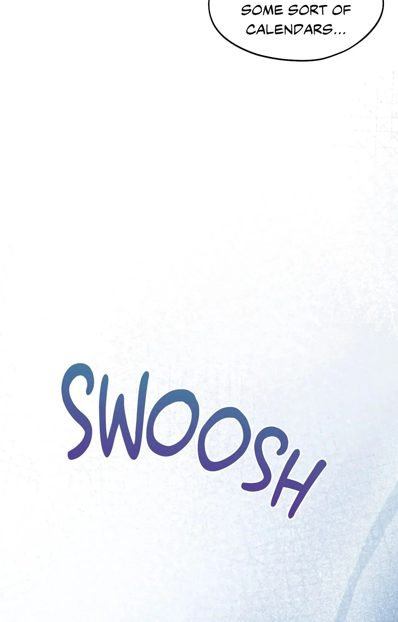 Wreck My Bias chapter 67 page 111