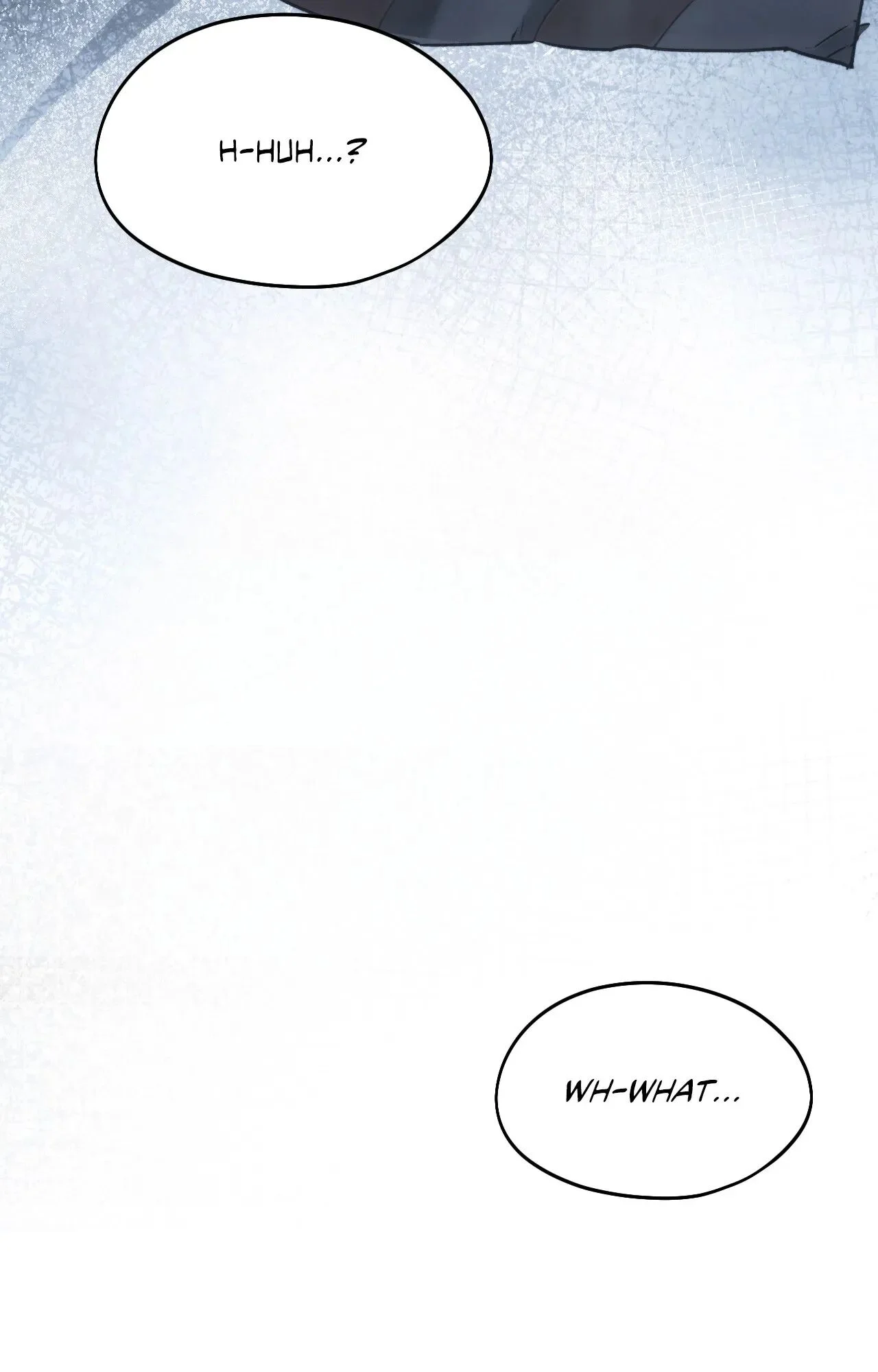 Wreck My Bias chapter 67 page 113