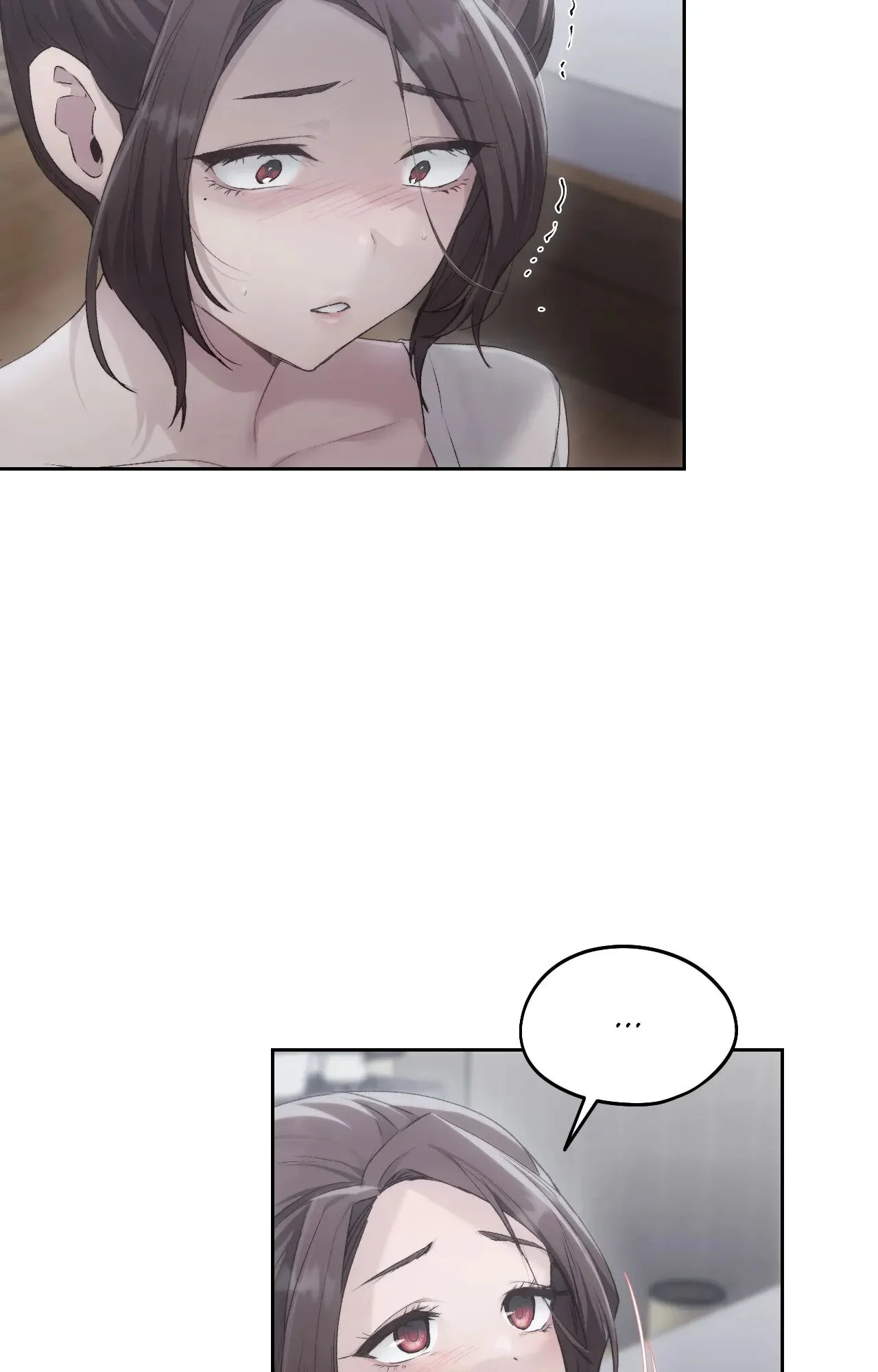 Wreck My Bias chapter 68 page 4