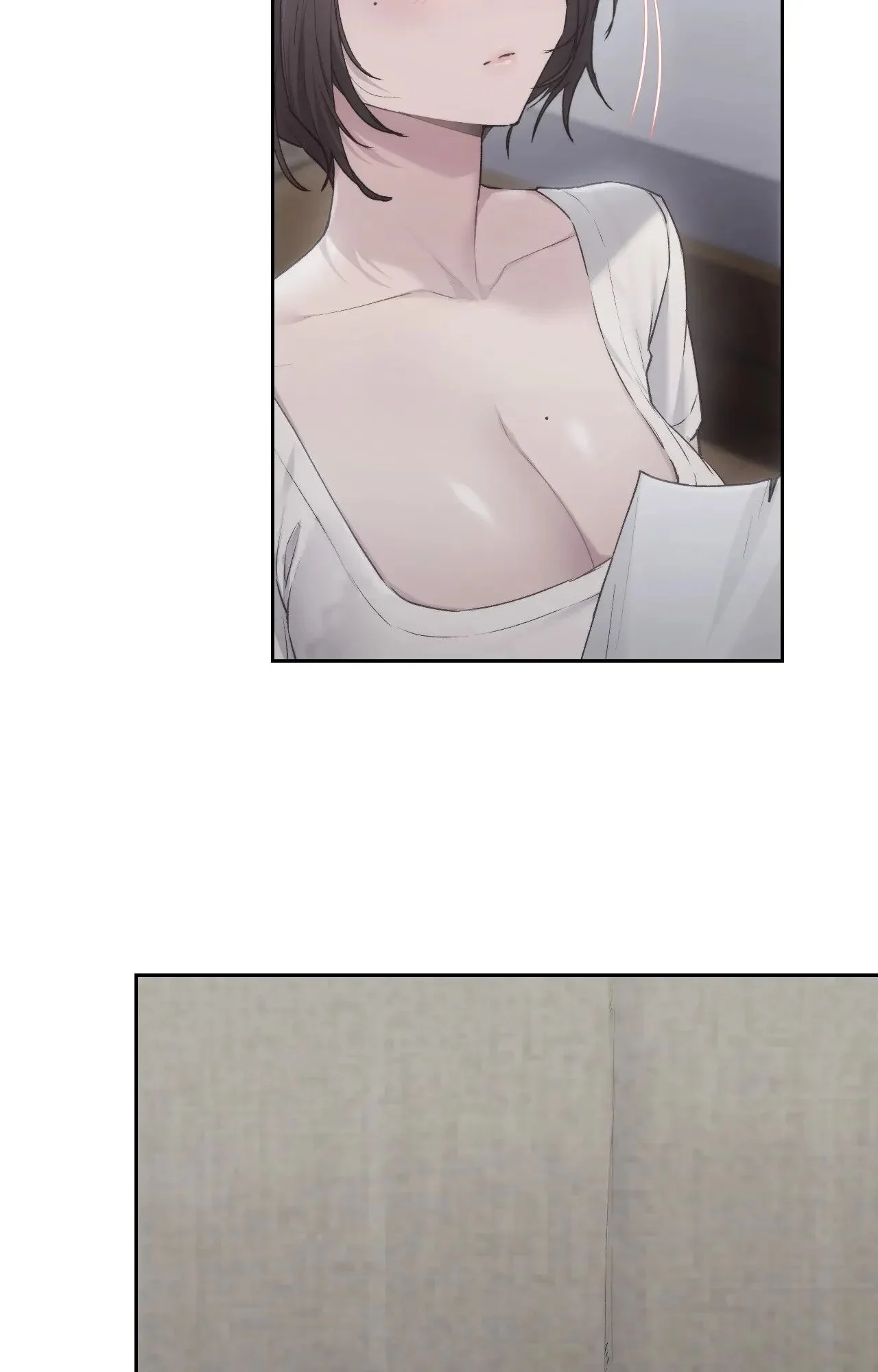 Wreck My Bias chapter 68 page 5