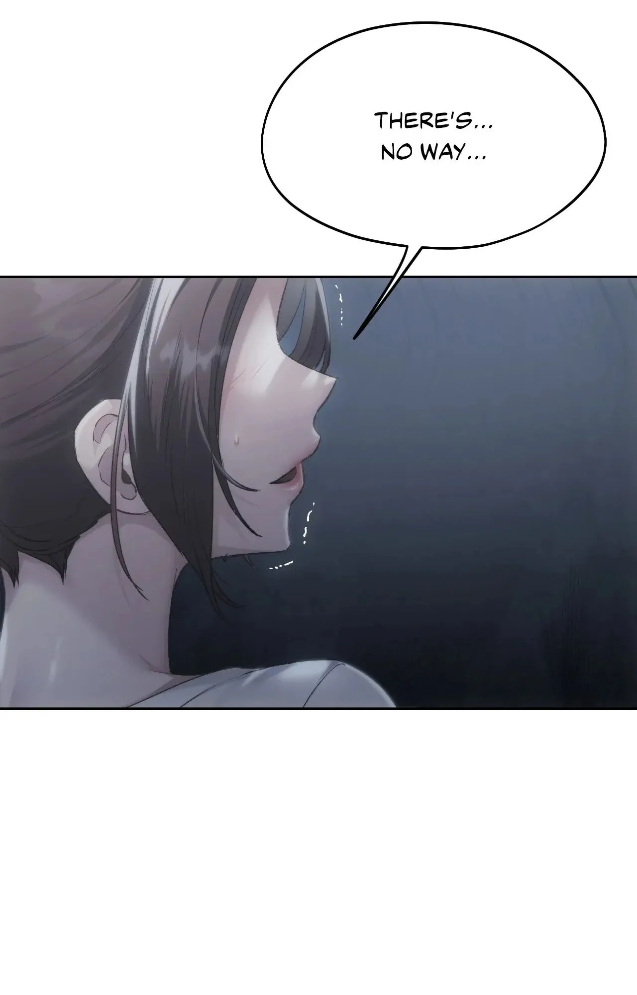 Wreck My Bias chapter 68 page 8