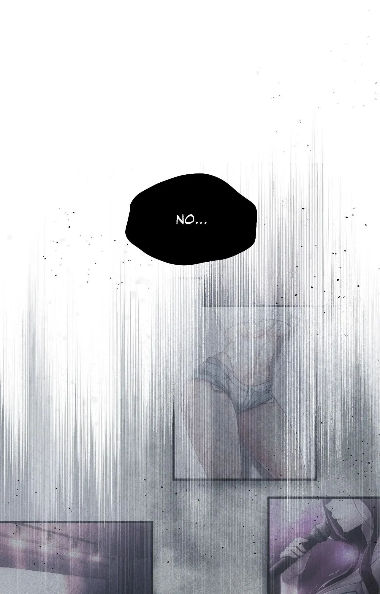 Wreck My Bias chapter 68 page 10
