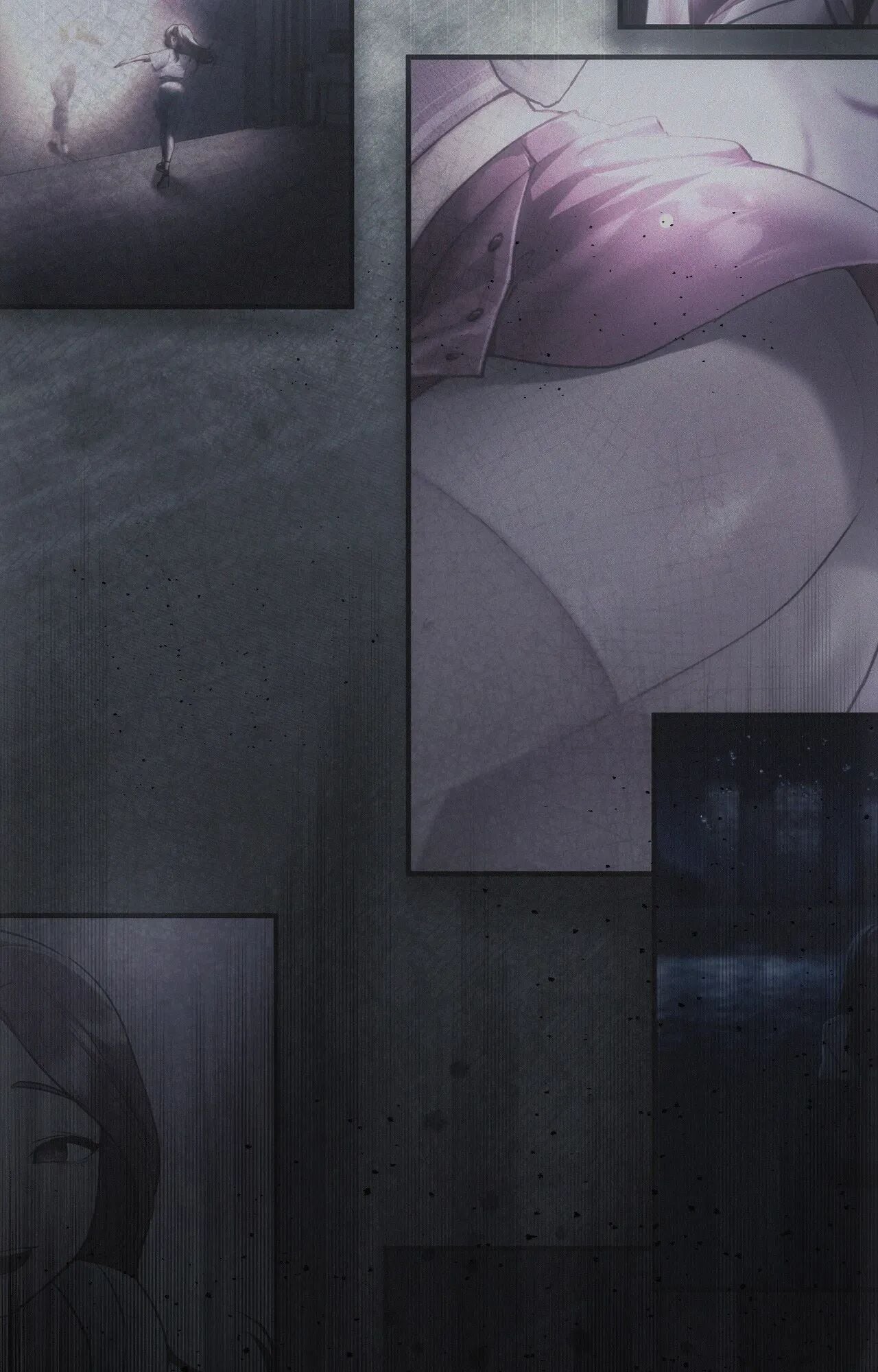 Wreck My Bias chapter 68 page 11