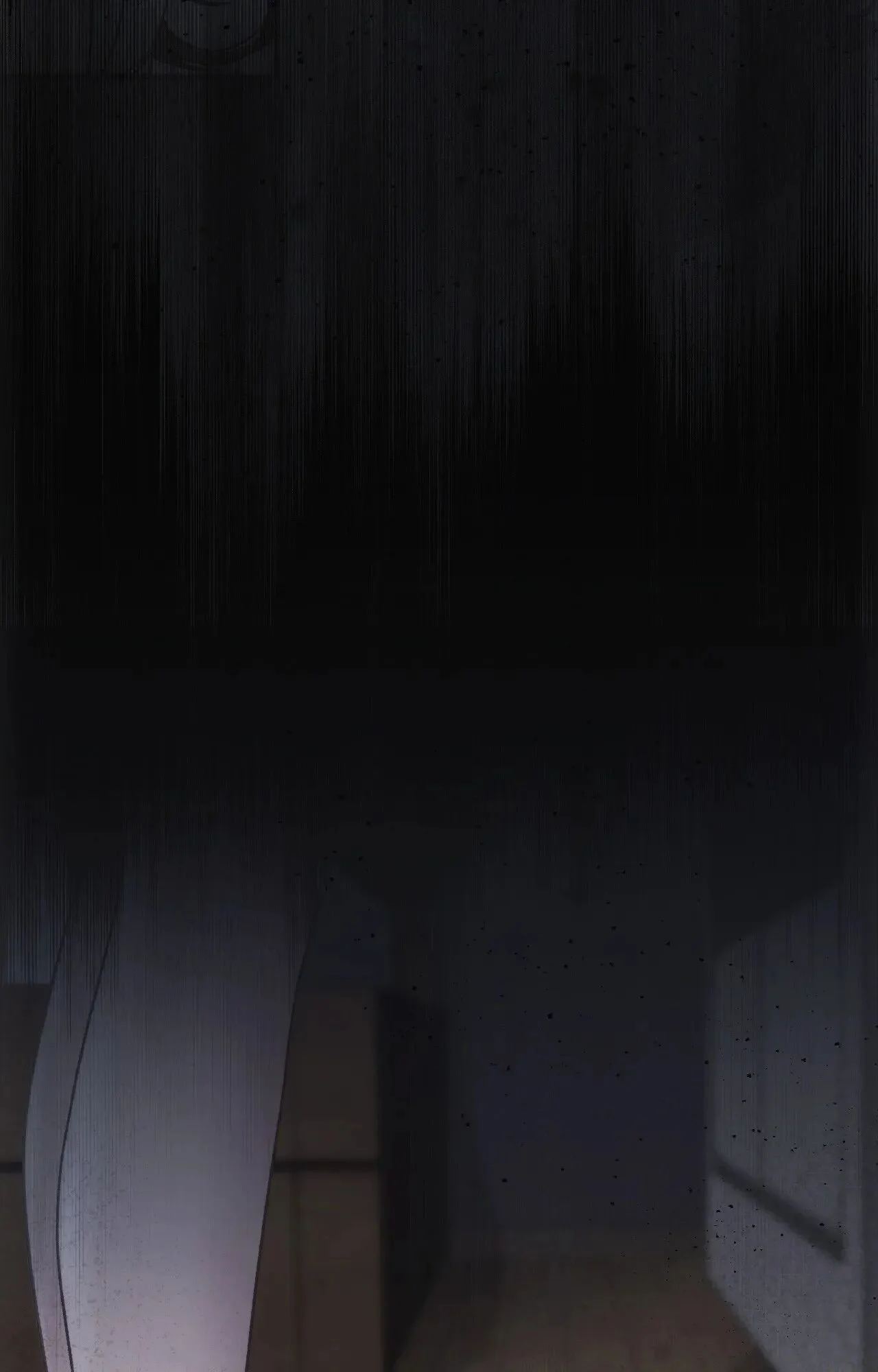 Wreck My Bias chapter 68 page 12
