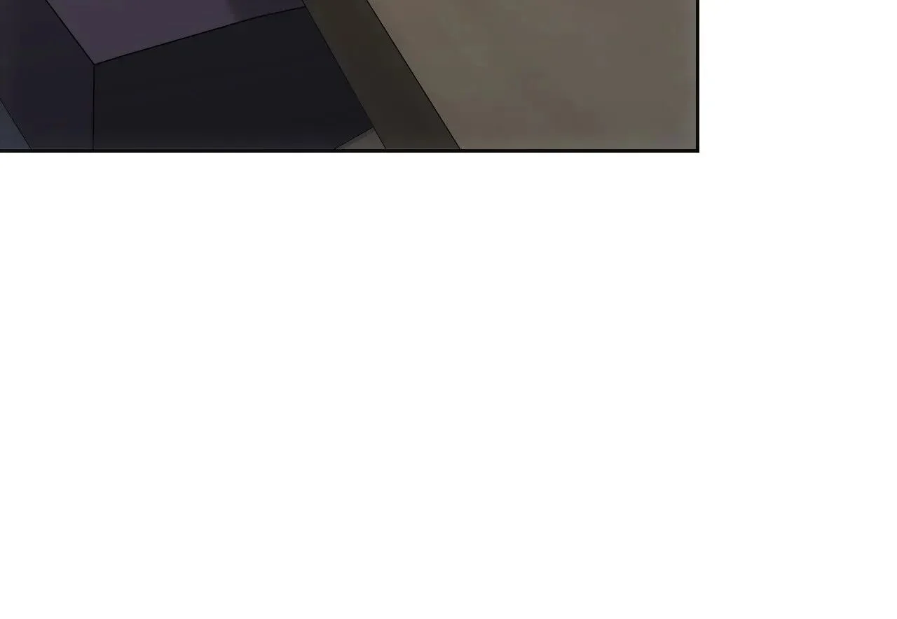 Wreck My Bias chapter 68 page 20
