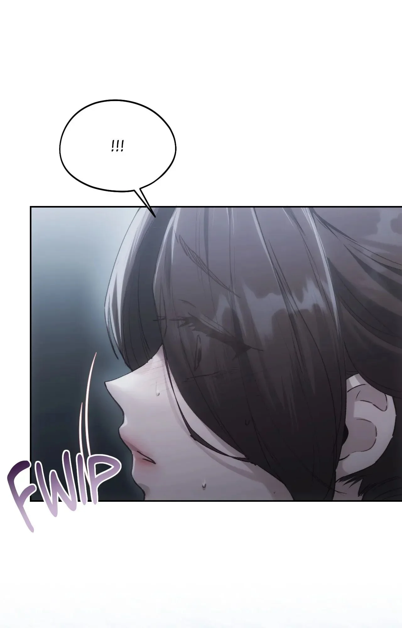 Wreck My Bias chapter 68 page 28