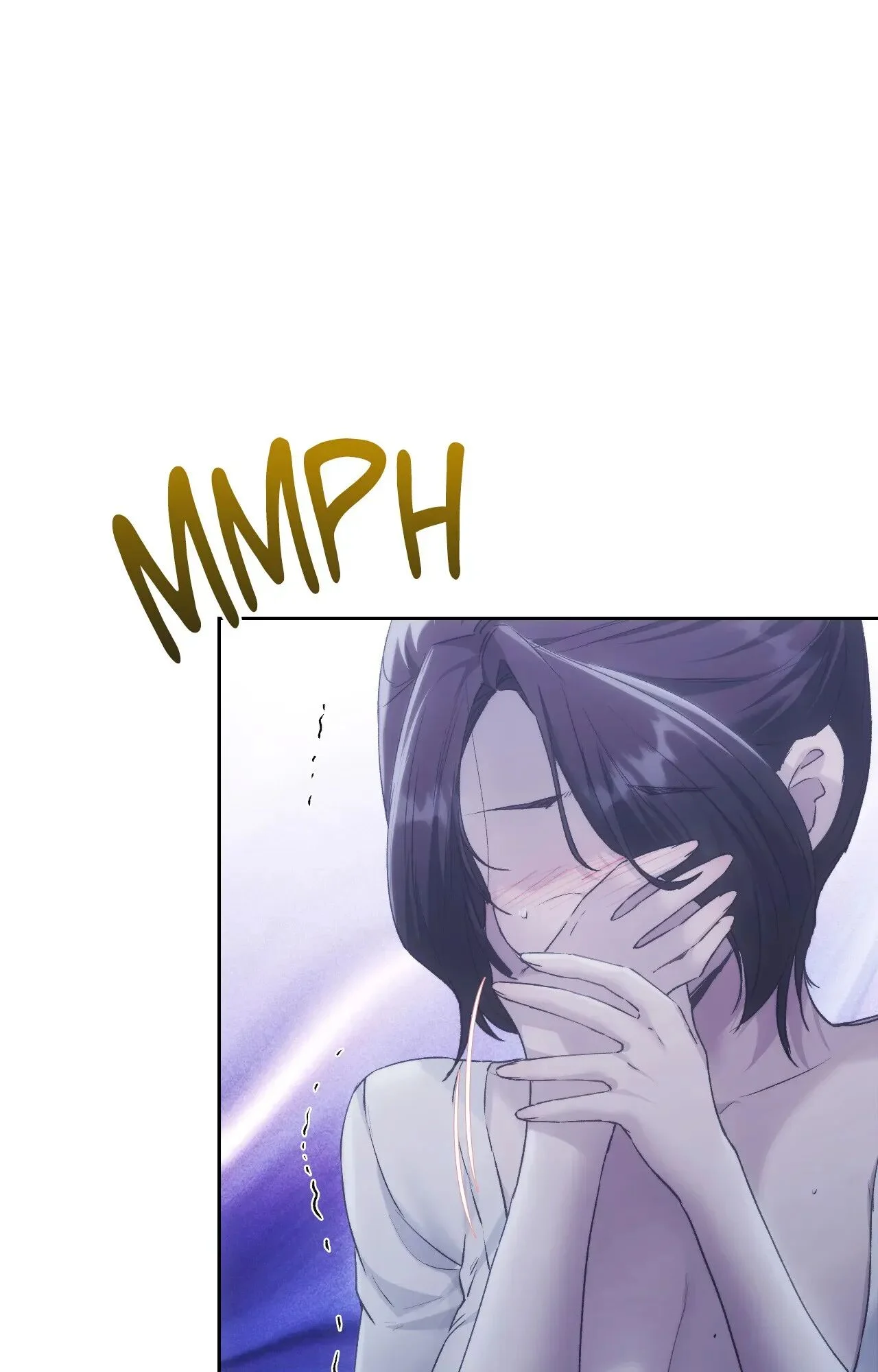Wreck My Bias chapter 68 page 32